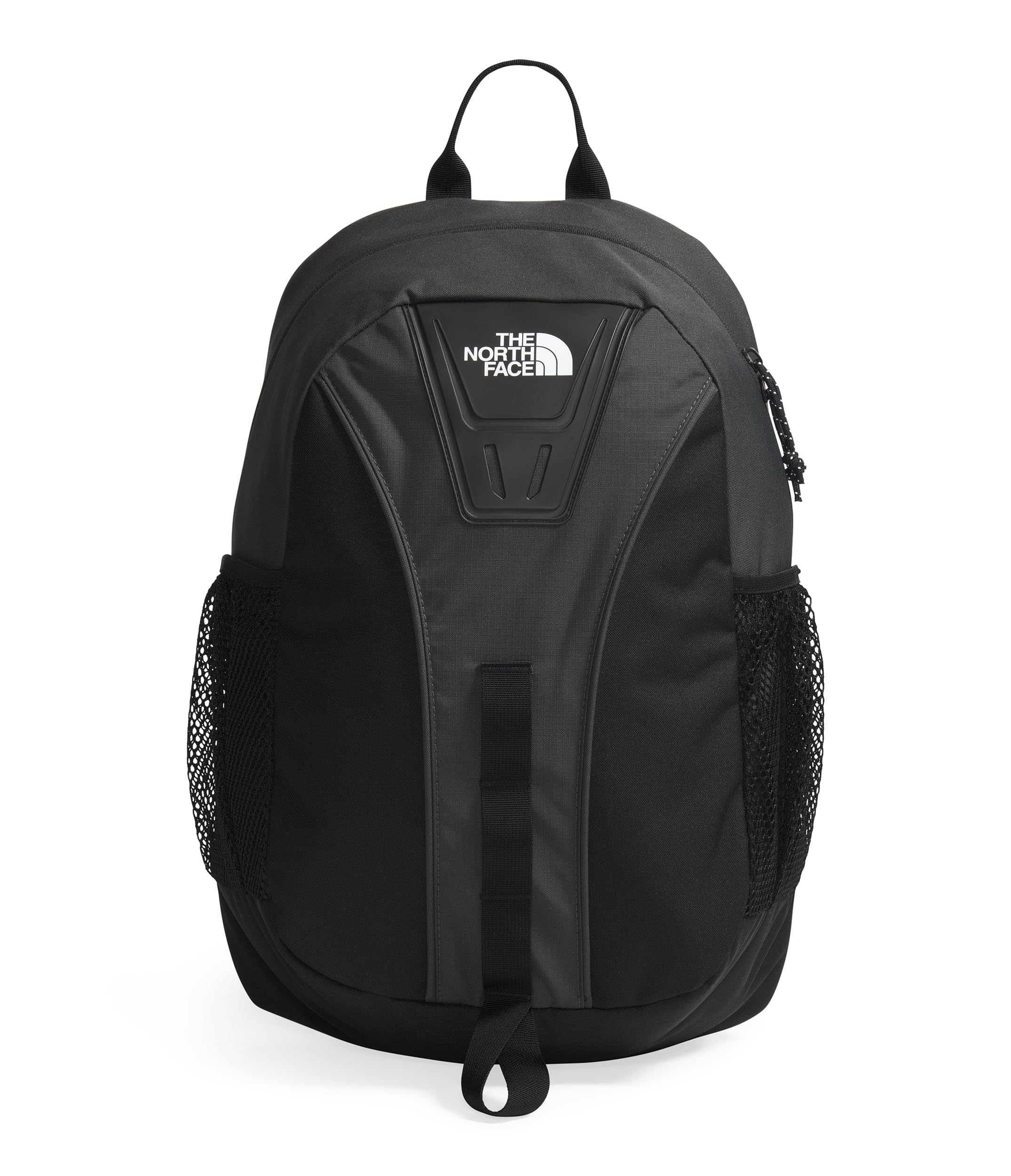 the-north-face-y2k-daypack-mochila-20l-con-compartimento-para-port-til-16 image 1