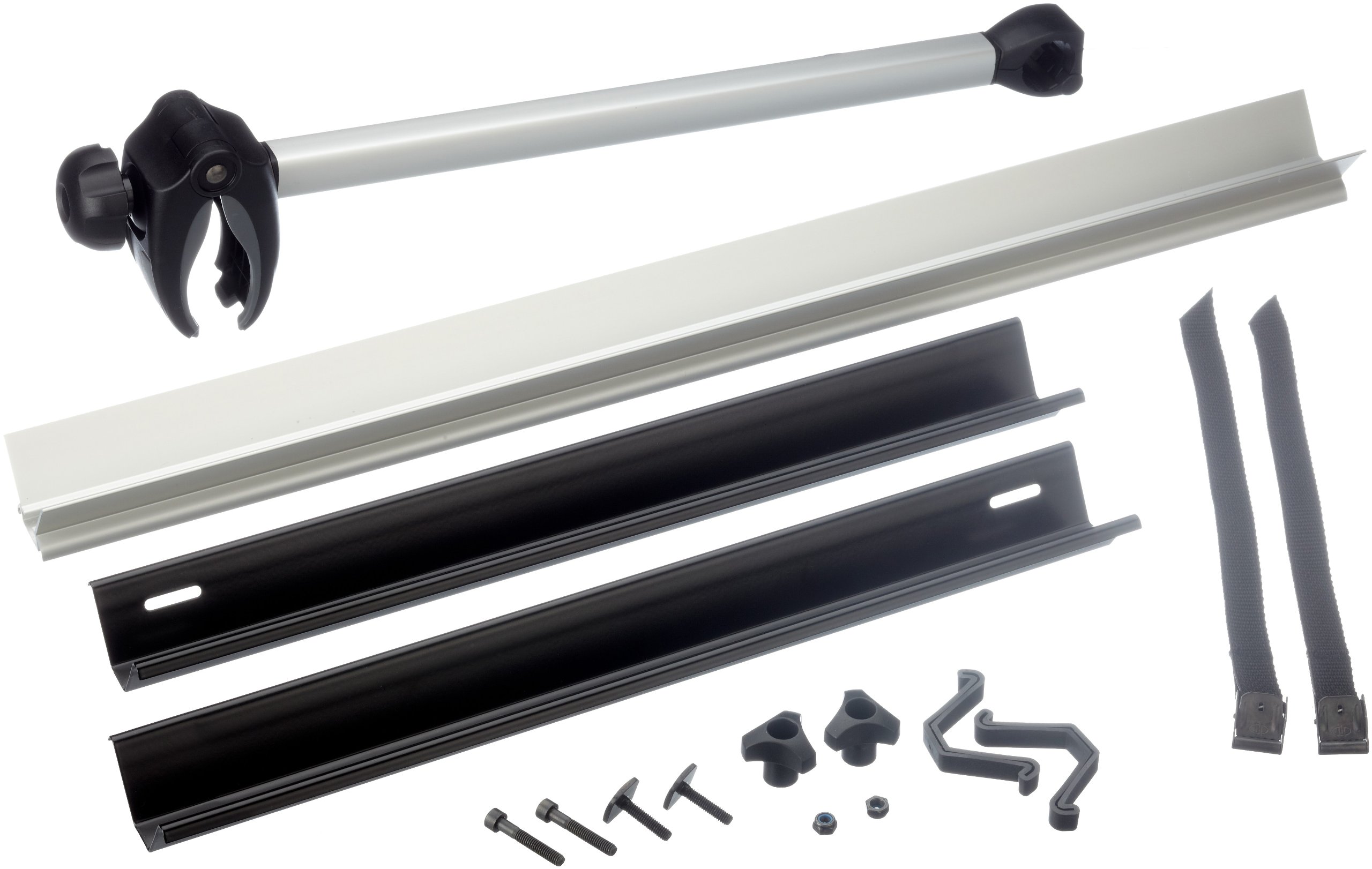 thule-backpac-3rd-bike-adapter-adaptador-para-ampliar-a-3-bicicletas image 1