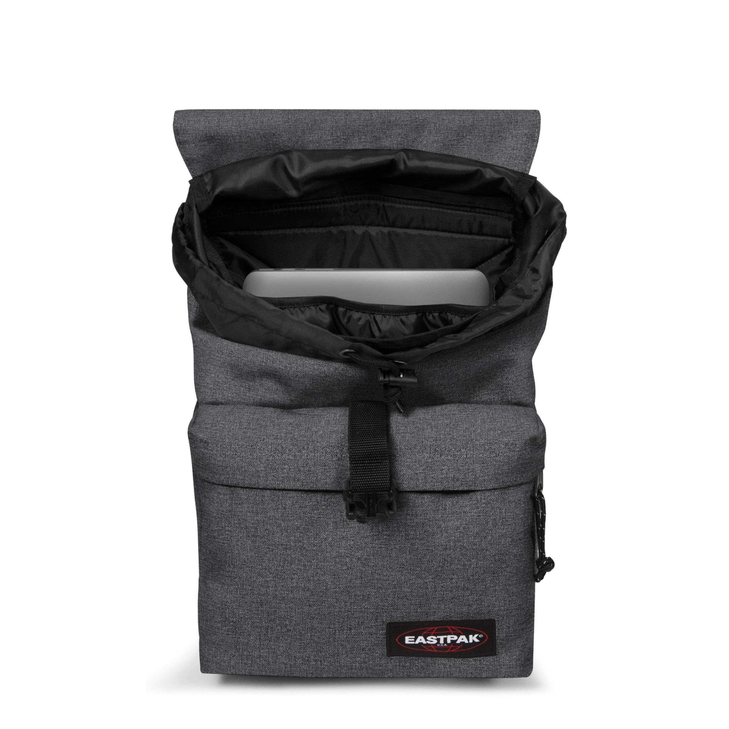 eastpak-topher-mochila-unisex-adulto-15l image 3