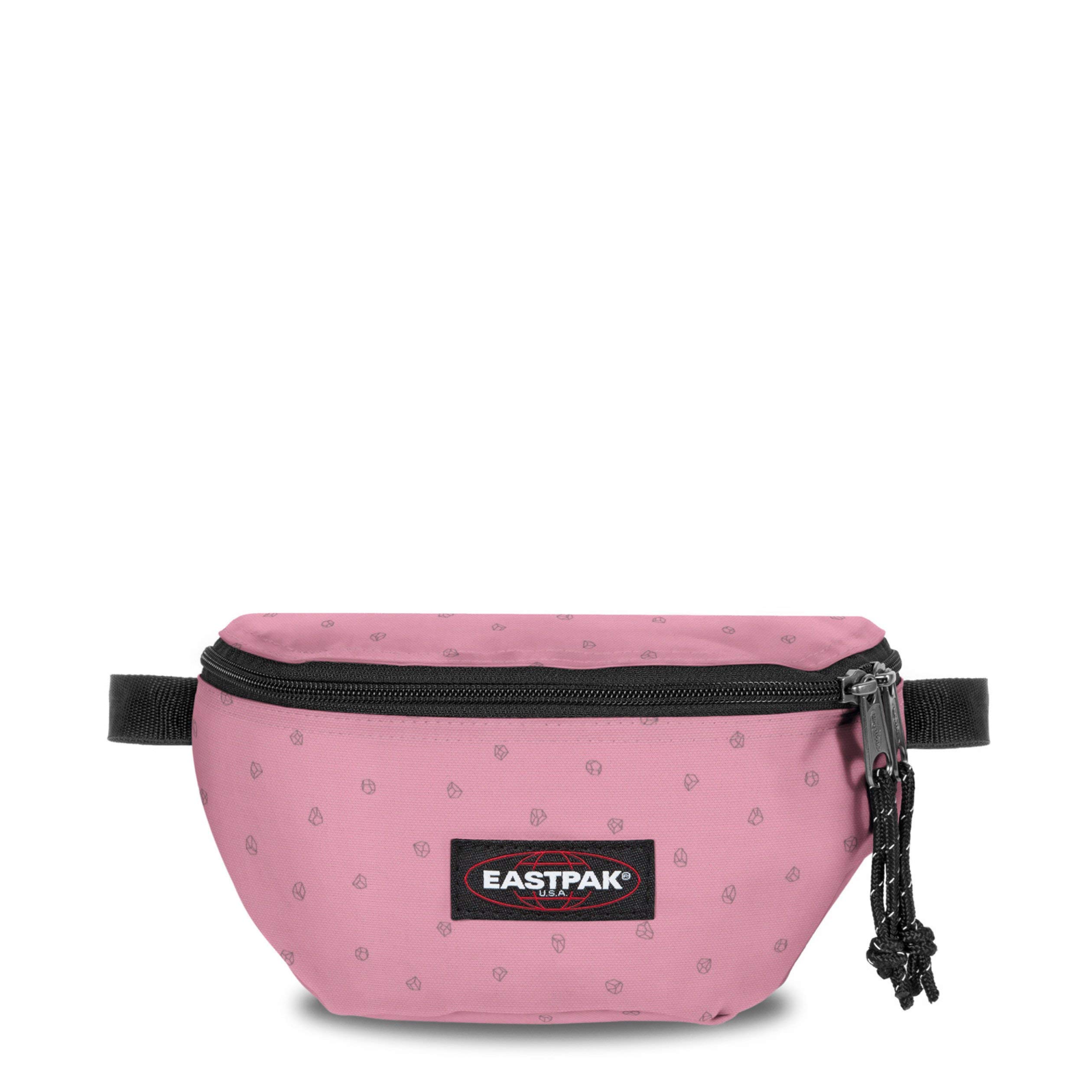 eastpak-springer-ri-onera-unisex-talla-nica image 7