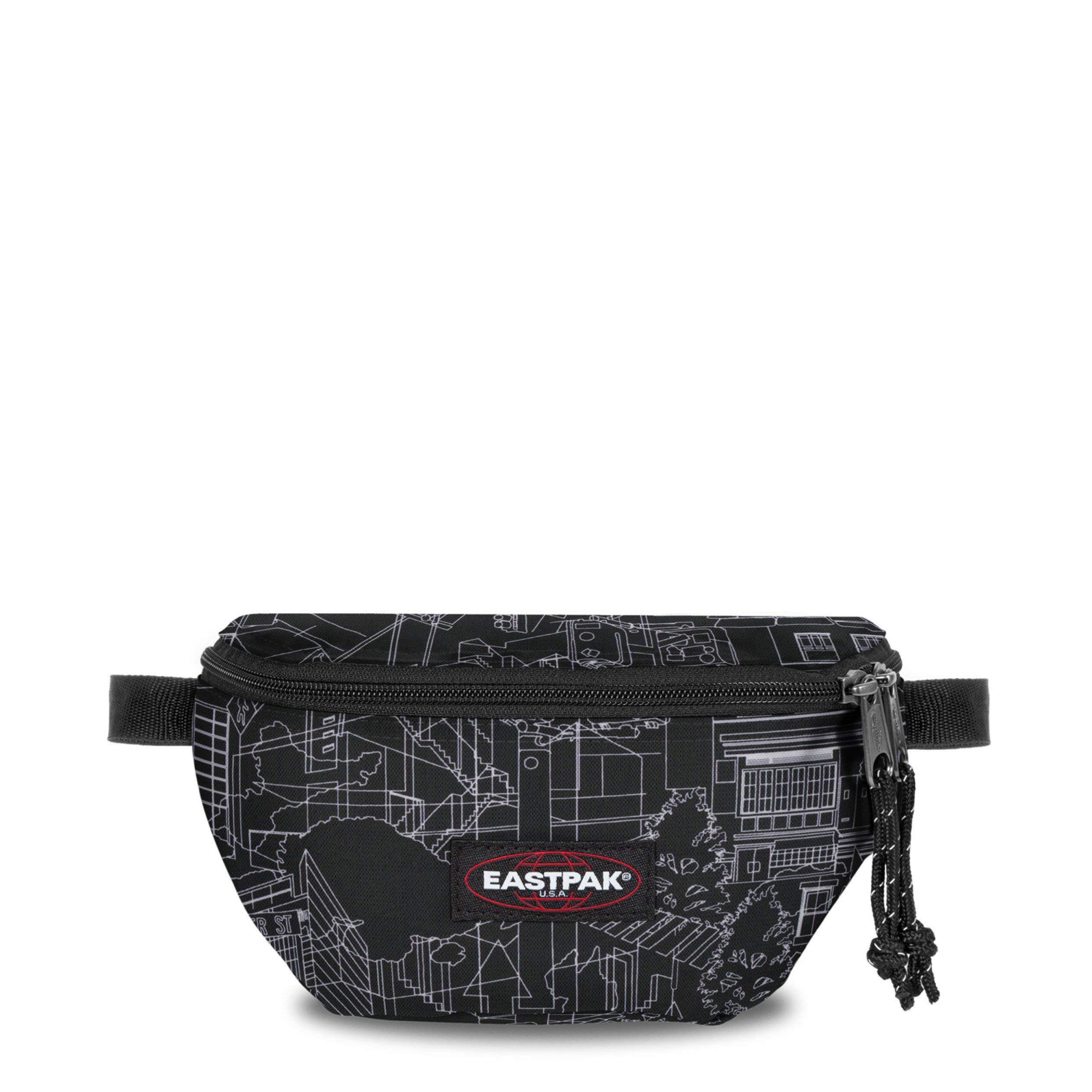 eastpak-springer-ri-onera-master-black image 1