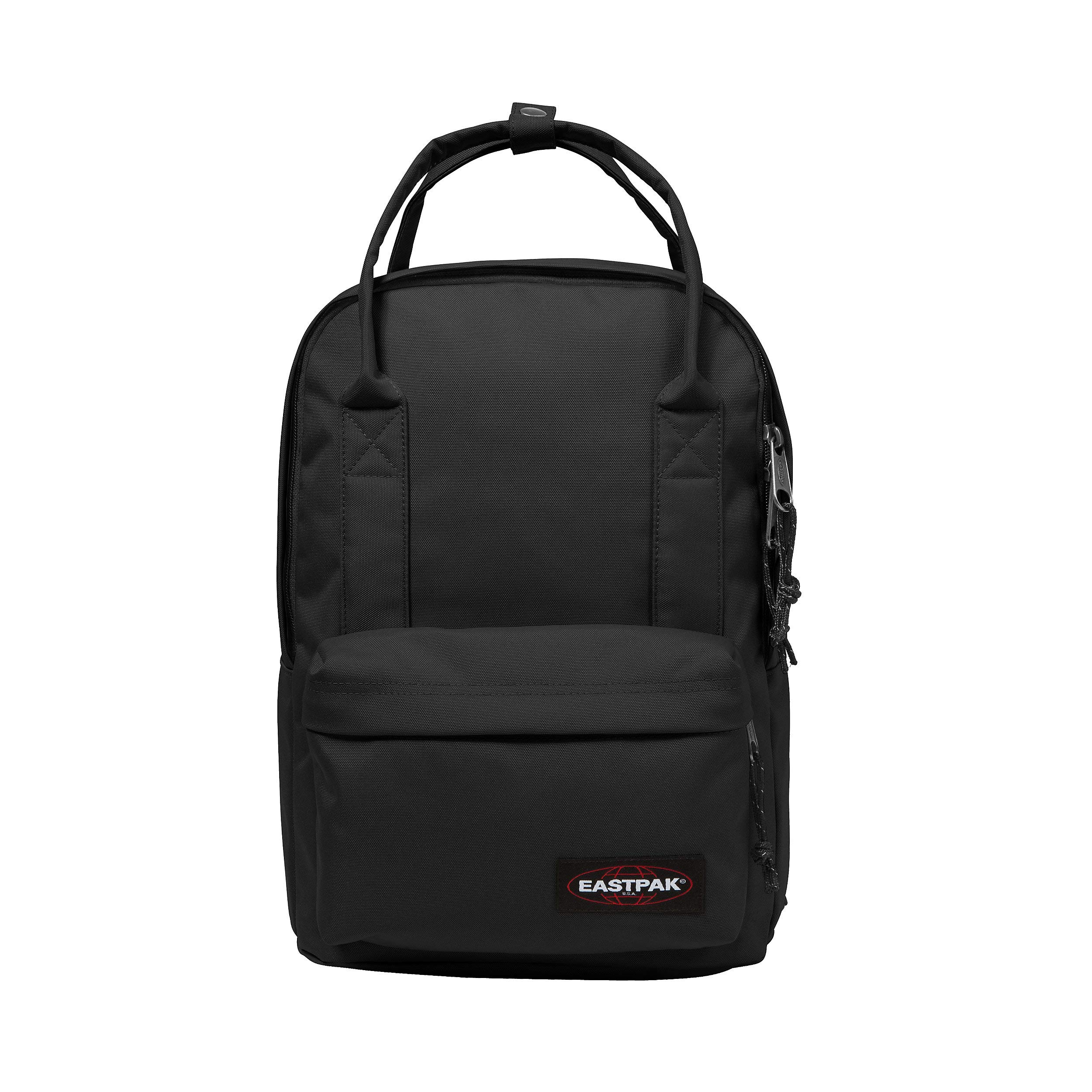 eastpak-padded-shop-r-bolso-20l image 5