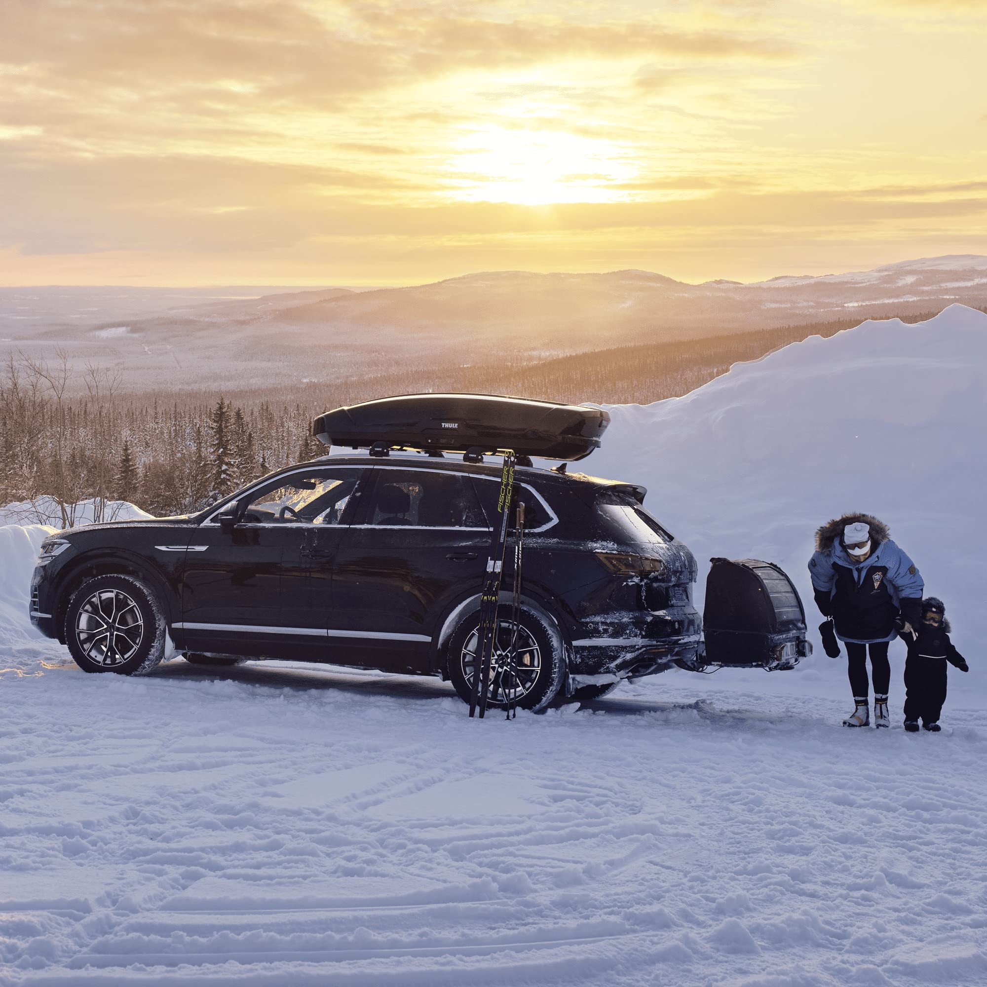 thule-motion-xt-m-cofre-de-techo image 4