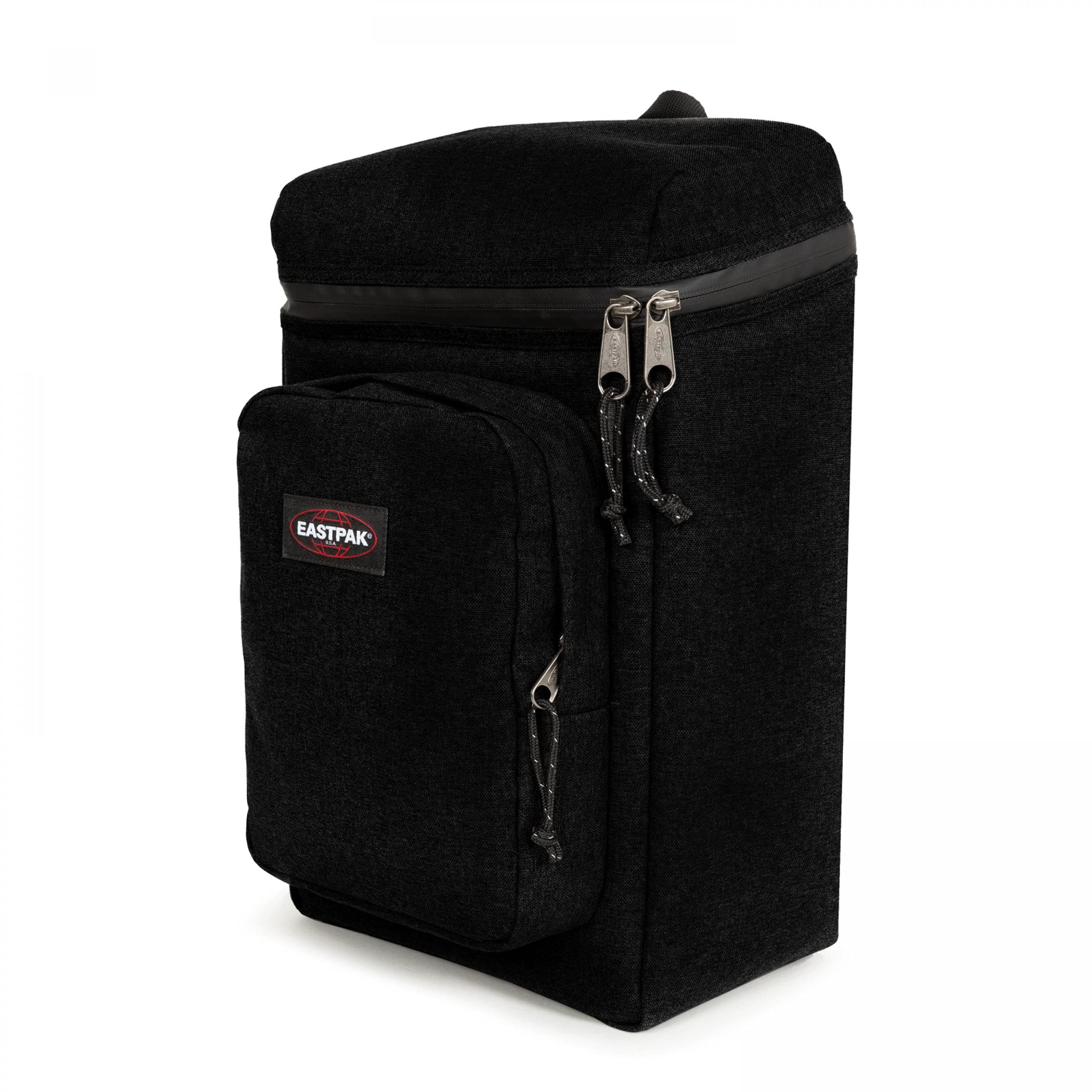 eastpak-kooler-mochila-t-rmica-refrigerante-24l image 4