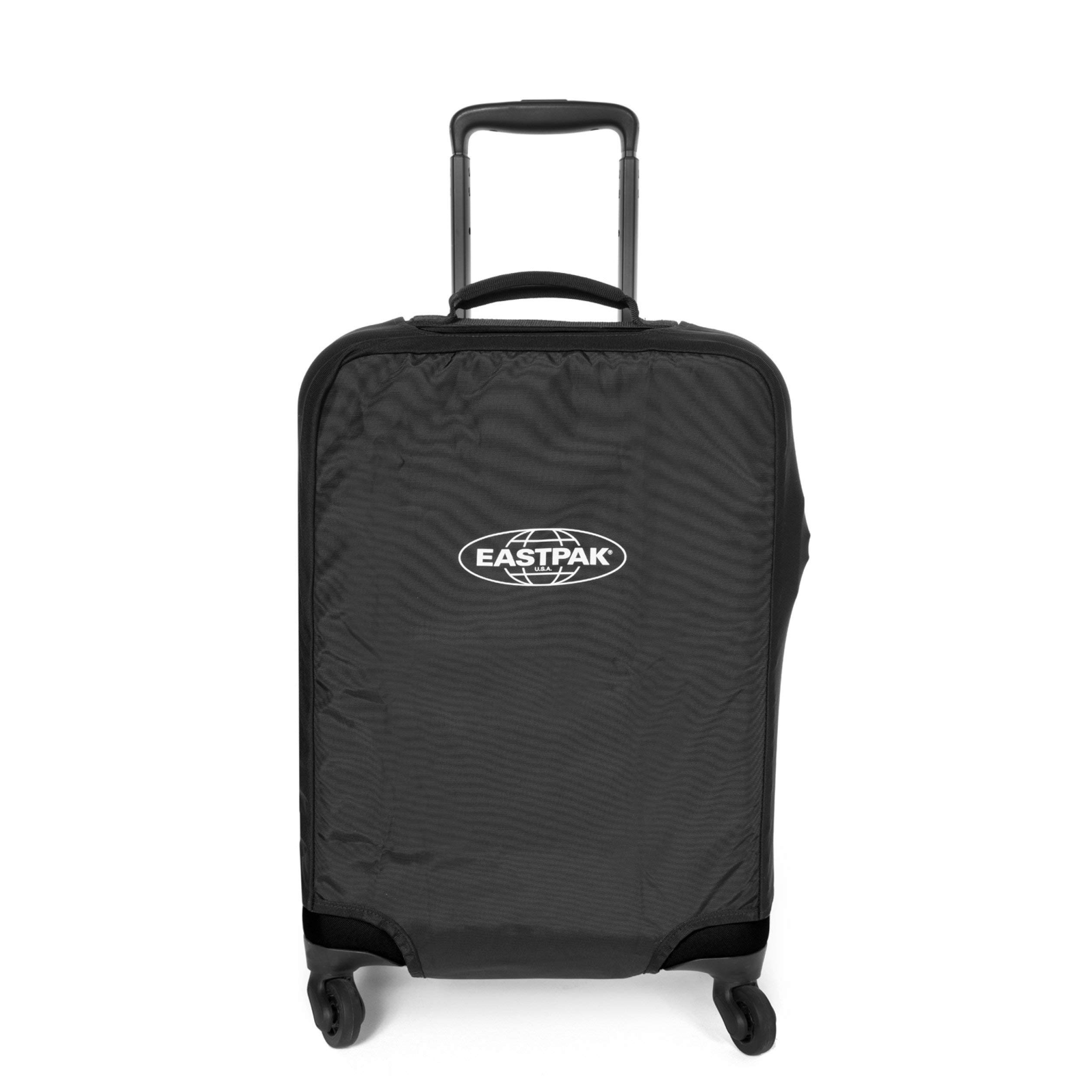 eastpak-jari-l-funda-para-maleta-grande-protecci-n-universal image 3