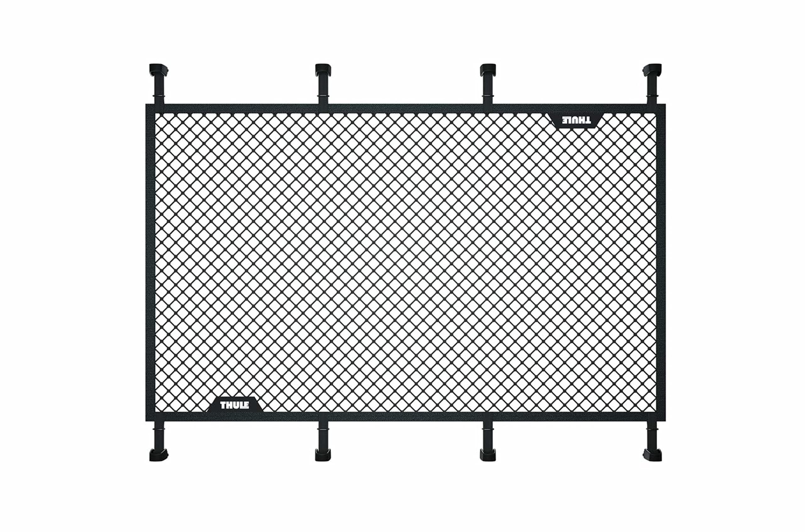 thule-824-red-de-carga-trail-824-tama-o-m-90x135-cm image 1