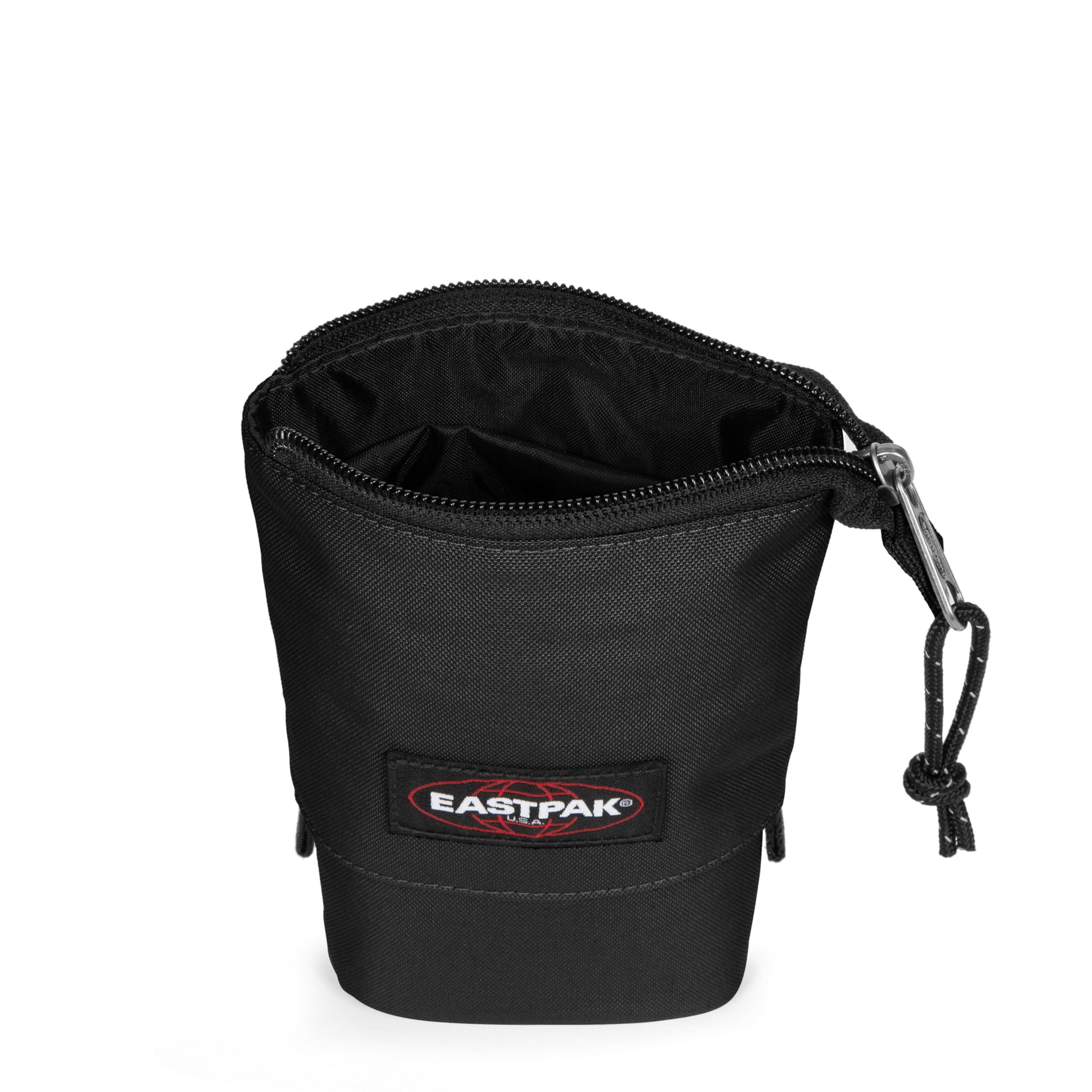 eastpak-up-case-estuche-plegable-negro image 2