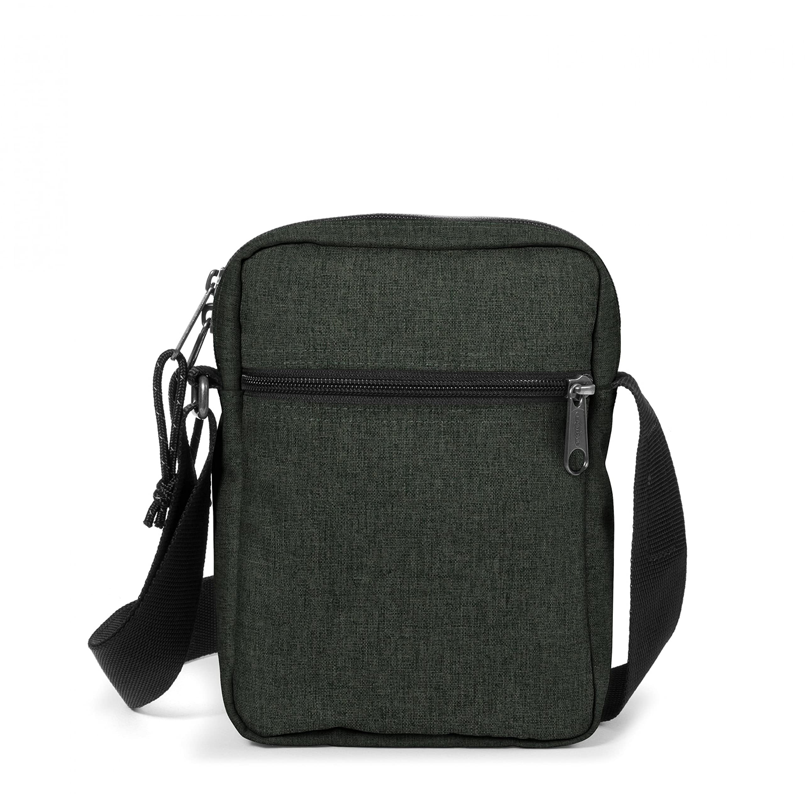 eastpak-the-one-bandolera-21-cm-2-5-l-crafty-moss image 4
