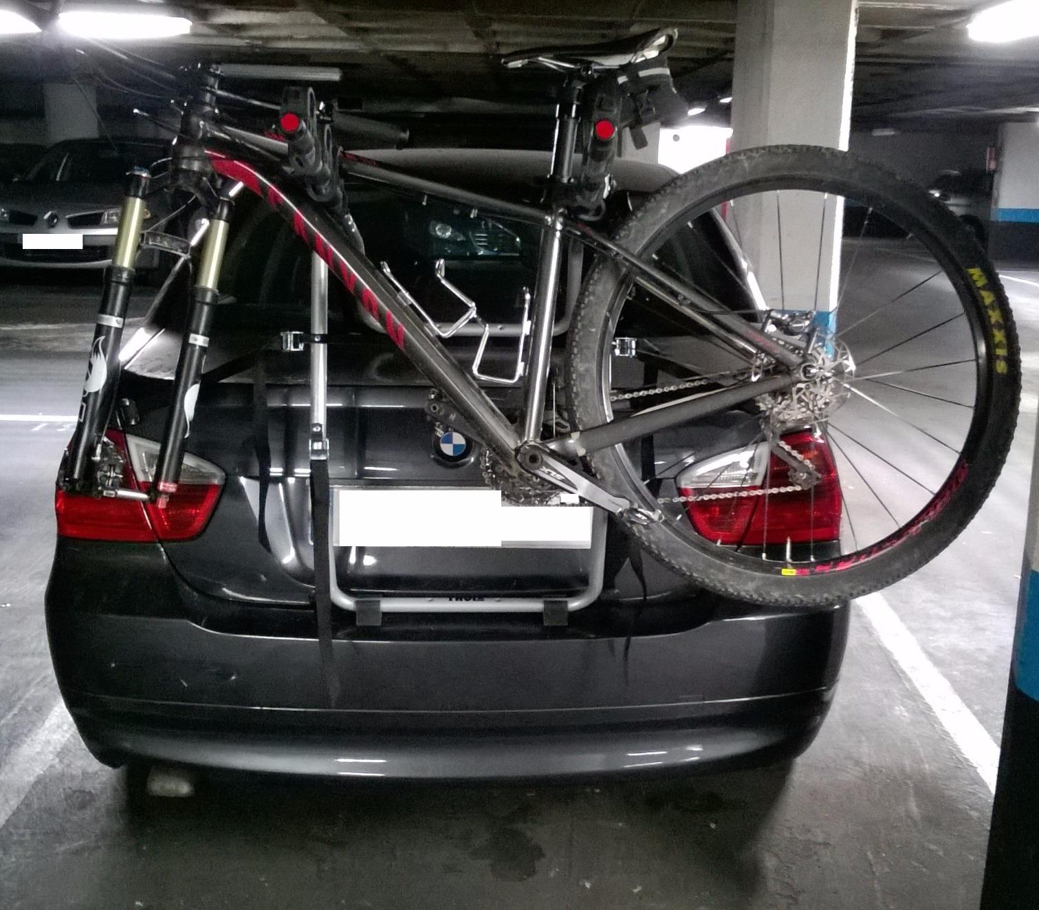 Perfecto para mi coche