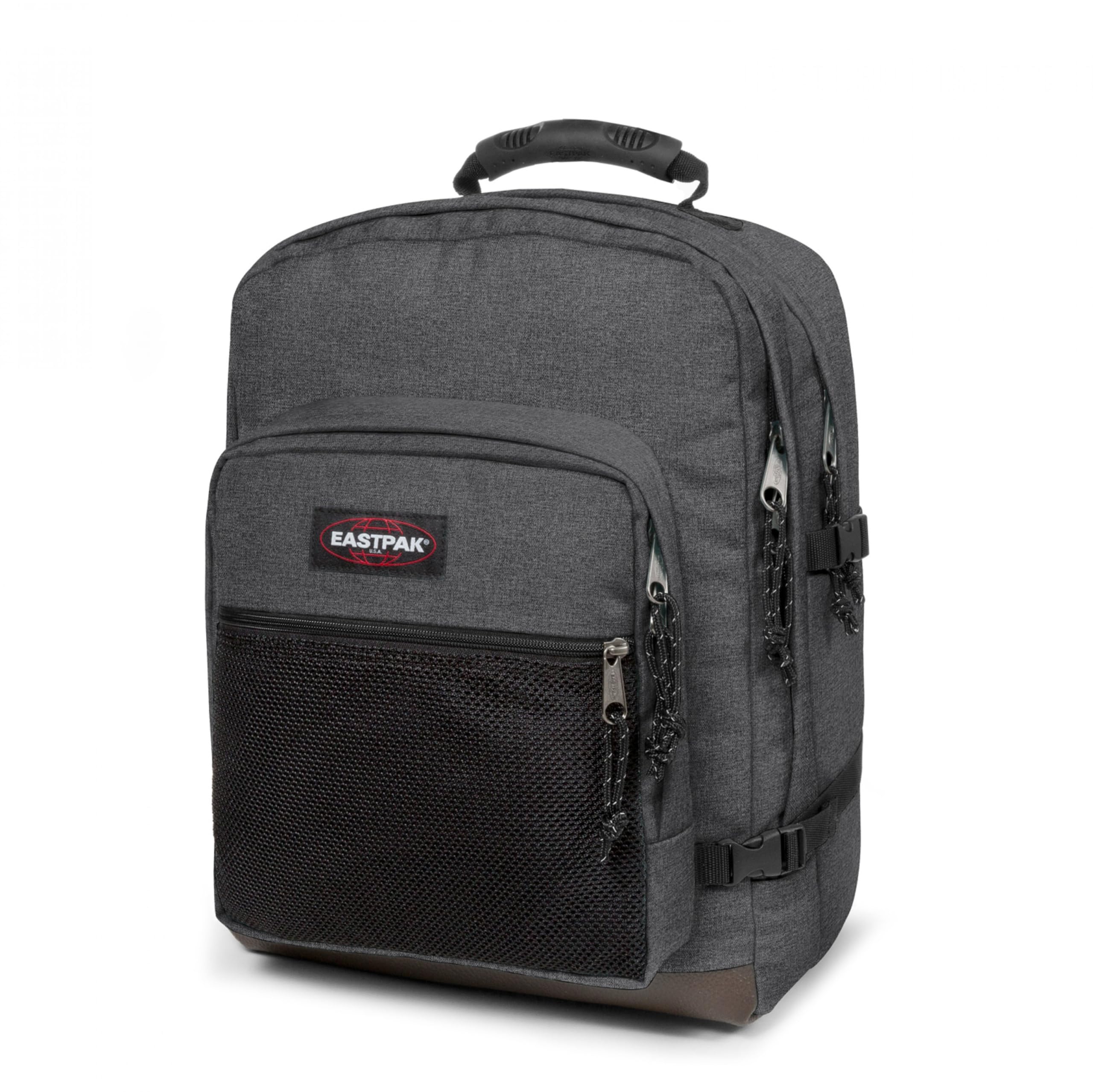 eastpak-ultimate-mochila-42-l-negro image 4