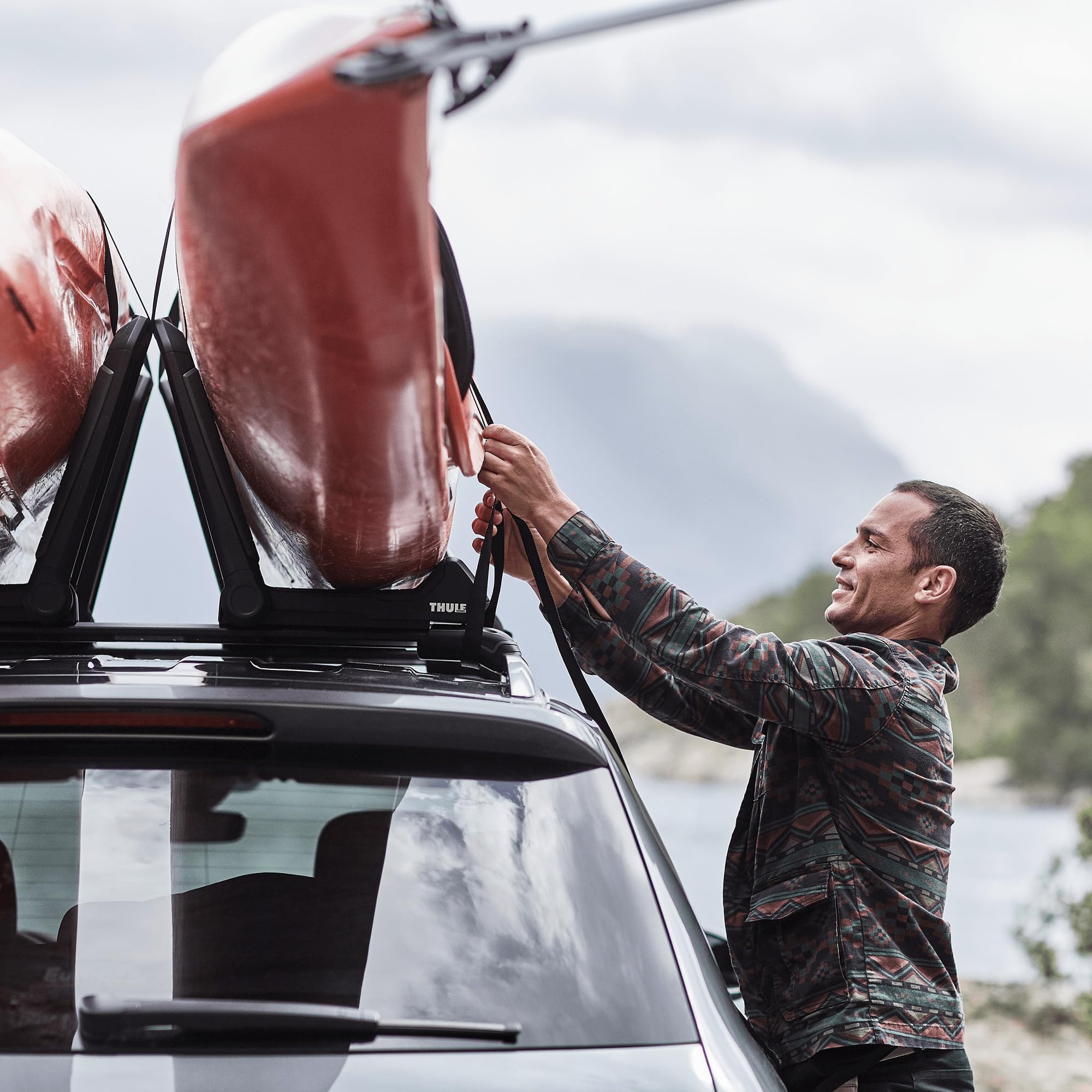 thule-hull-a-port-aero-849-porta-kayak-para-techo image 6