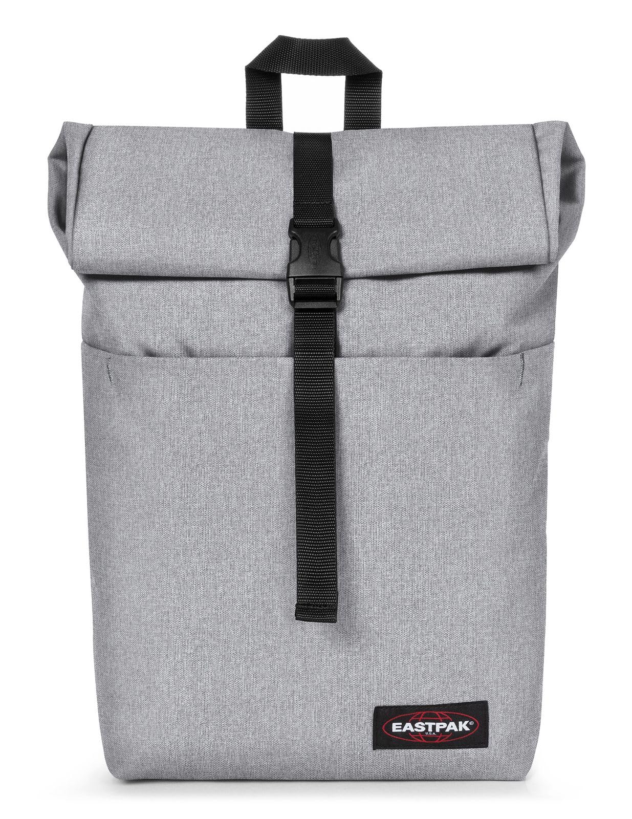 eastpak-up-roll-mochila-23l-negro image 6
