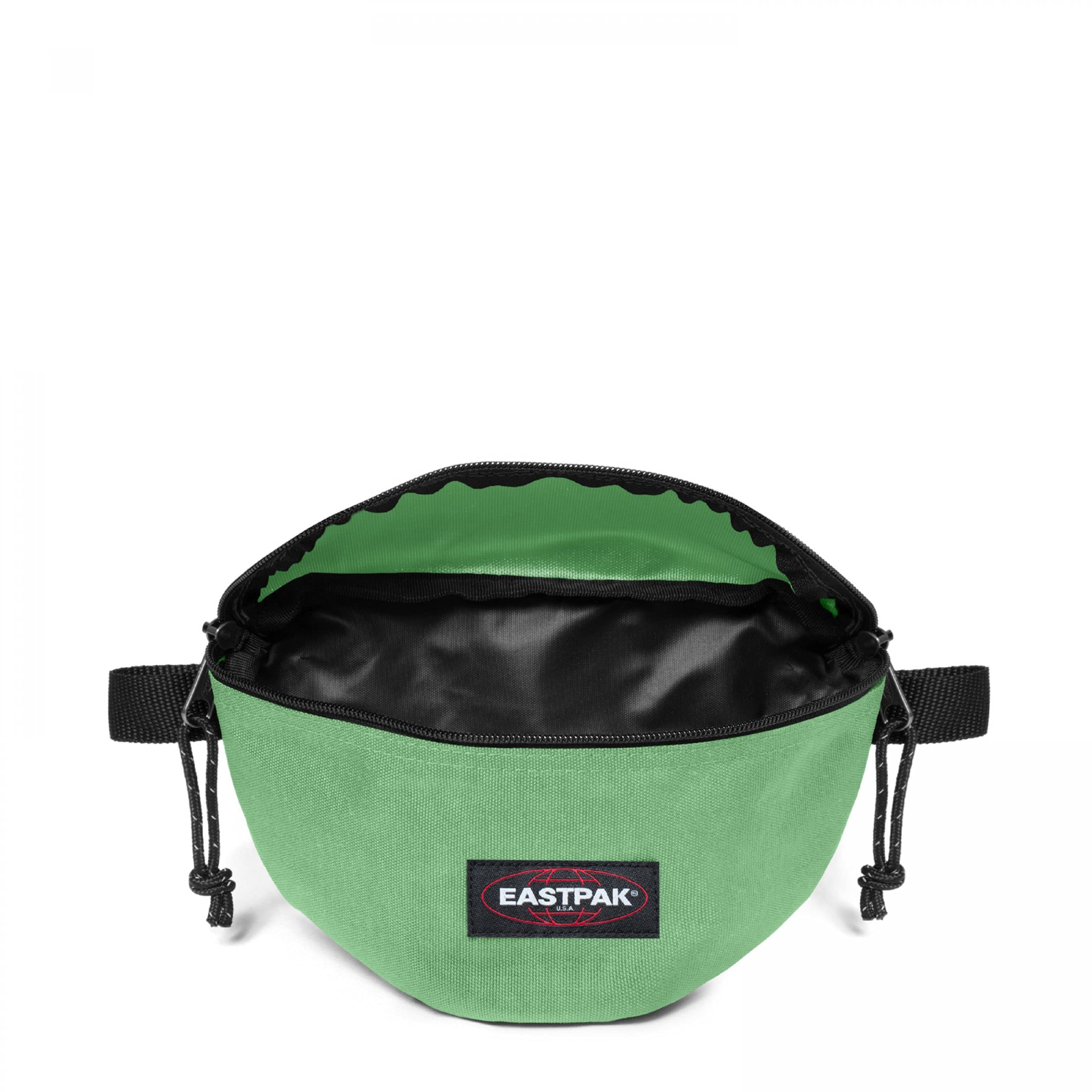 eastpak-springer-ri-onera-23-cm-2-l-frost-mint-verde image 2
