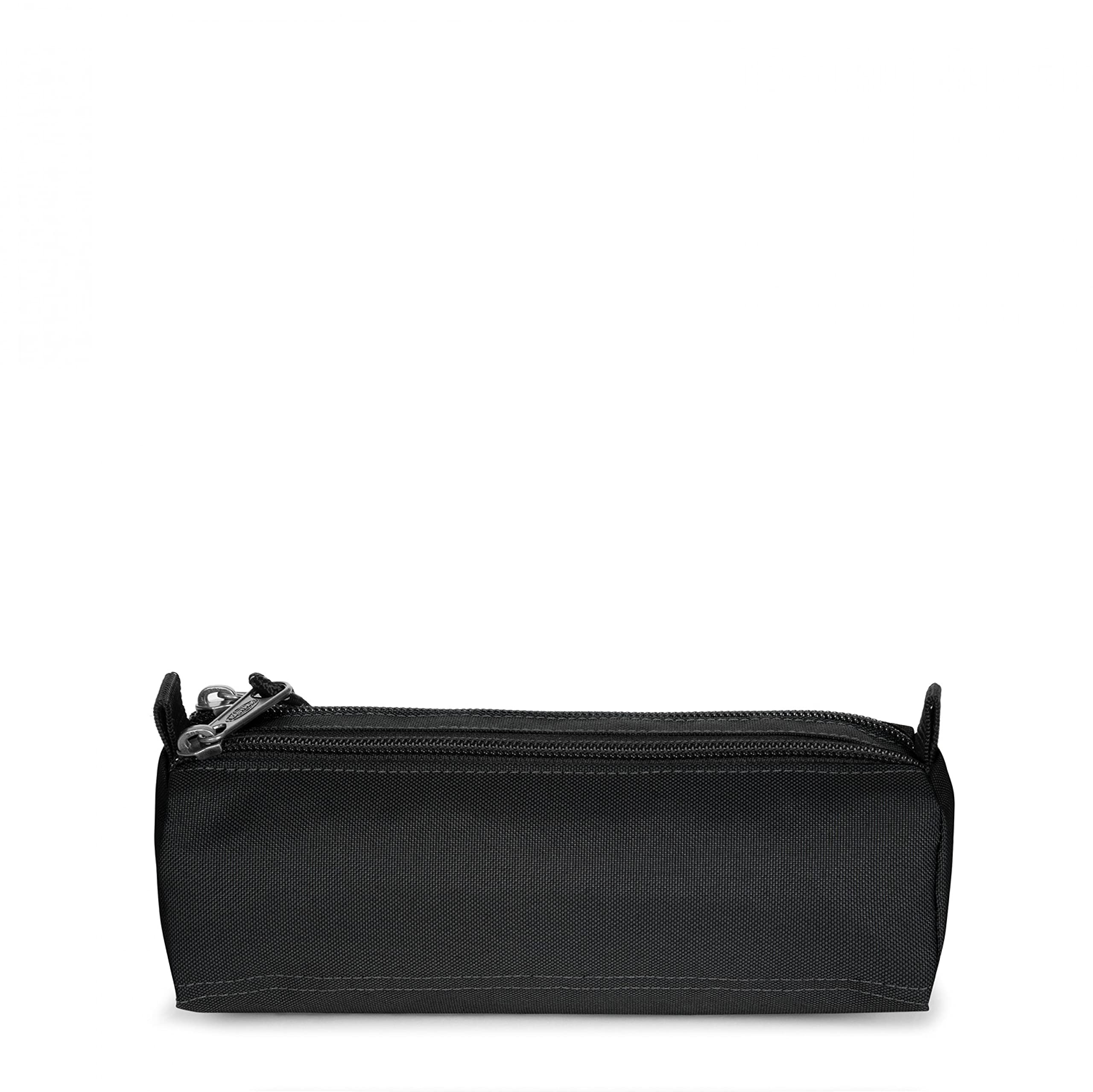 eastpak-benchmark-double-estuche-para-l-pices-negro image 3