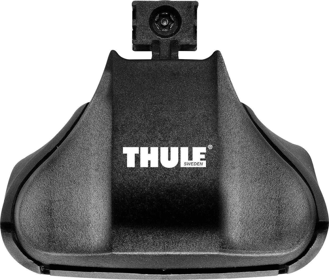 thule-smartrack-1180-portaequipajes-universal-para-rieles-elevados-pies-cierres- image 1