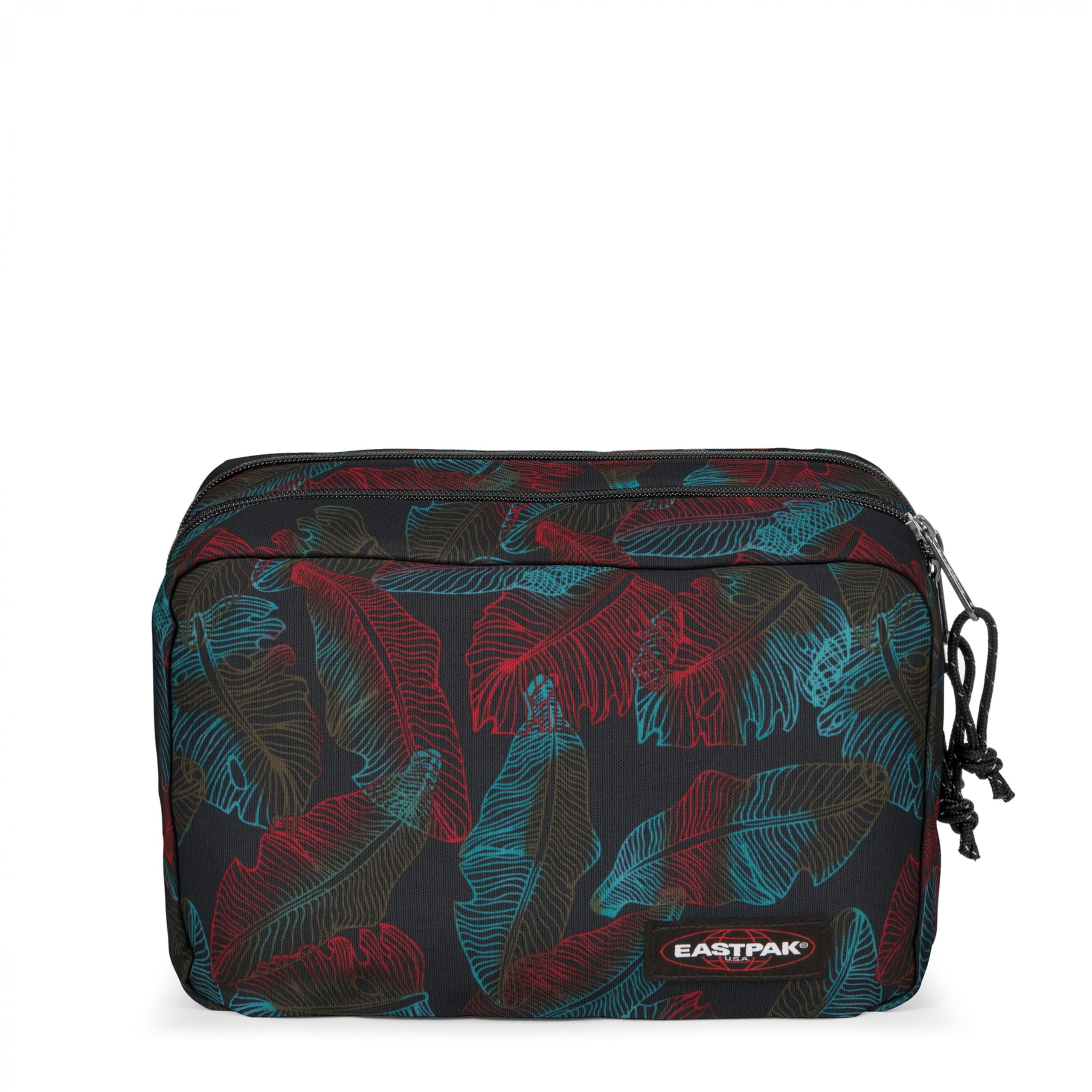 eastpak-mavis-neceser-6-l-negro image 8