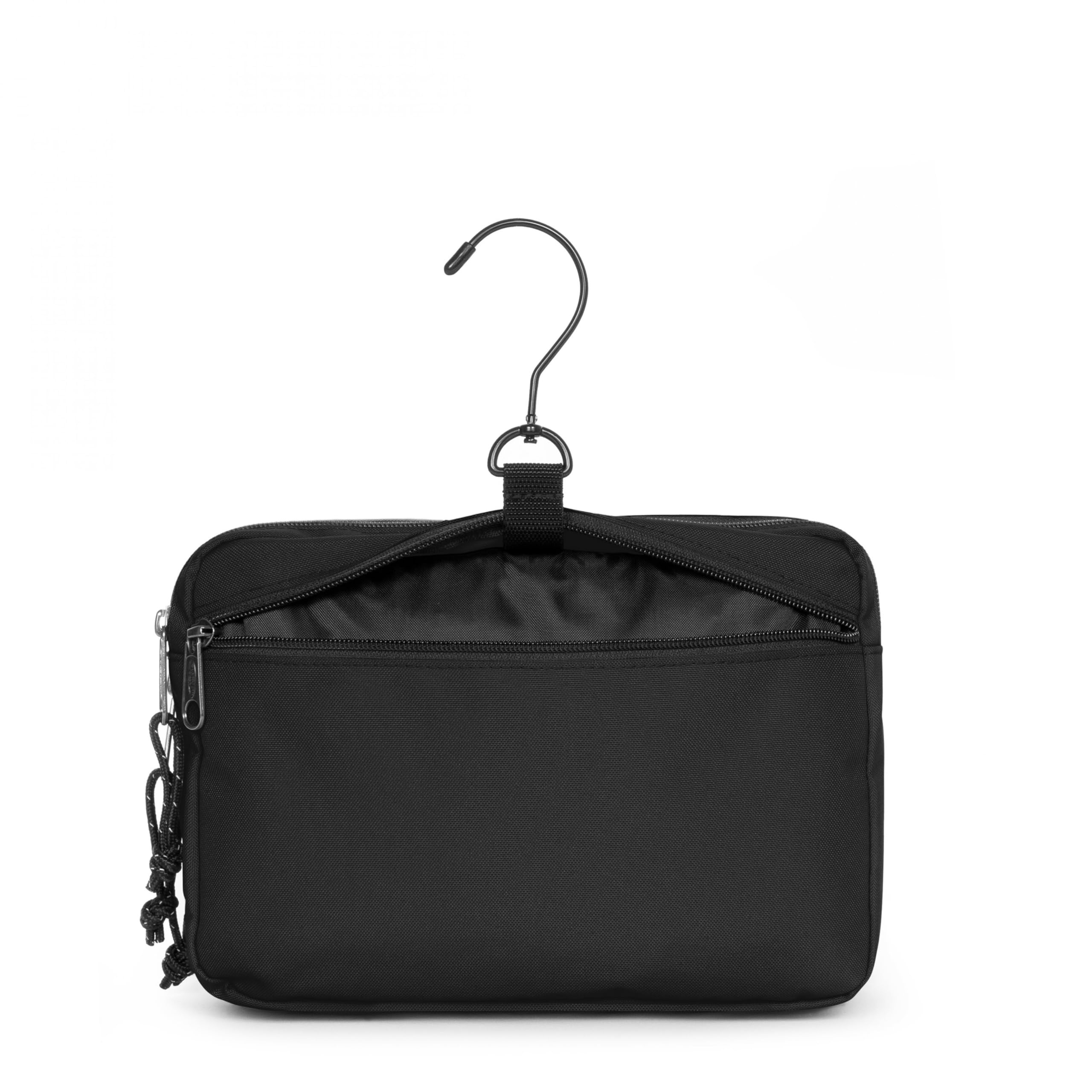 eastpak-mavis-neceser-6-l-negro image 5