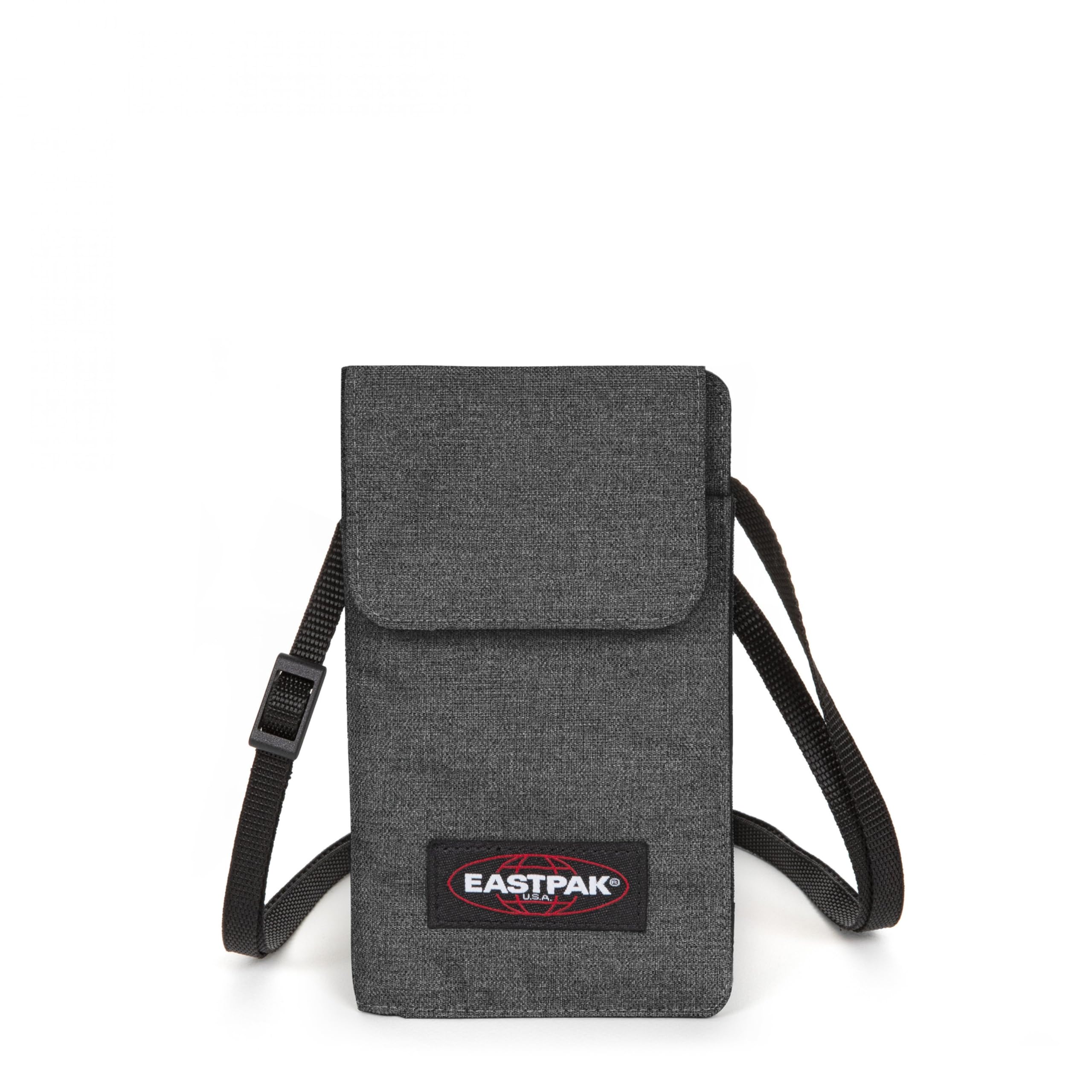 eastpak-daller-pouch-cartera-bandolera-organizador-de-tarjetas-y-m-vil image 8