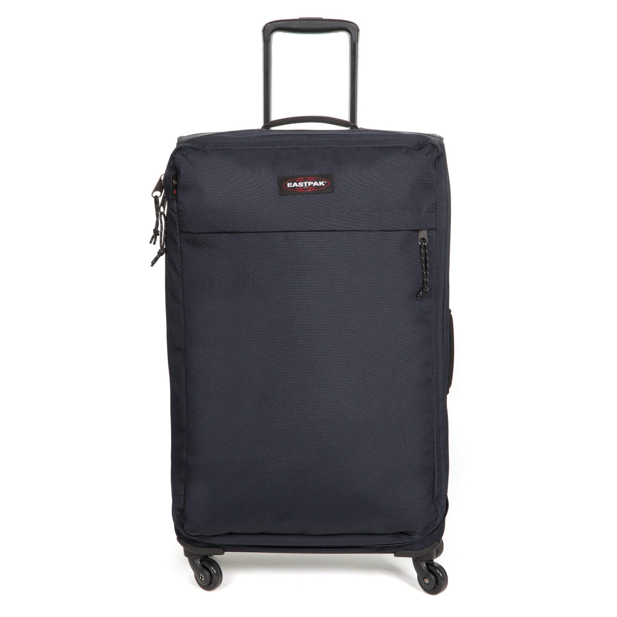 eastpak-traf-ik-4-l-maleta-grande-80-cm image 1