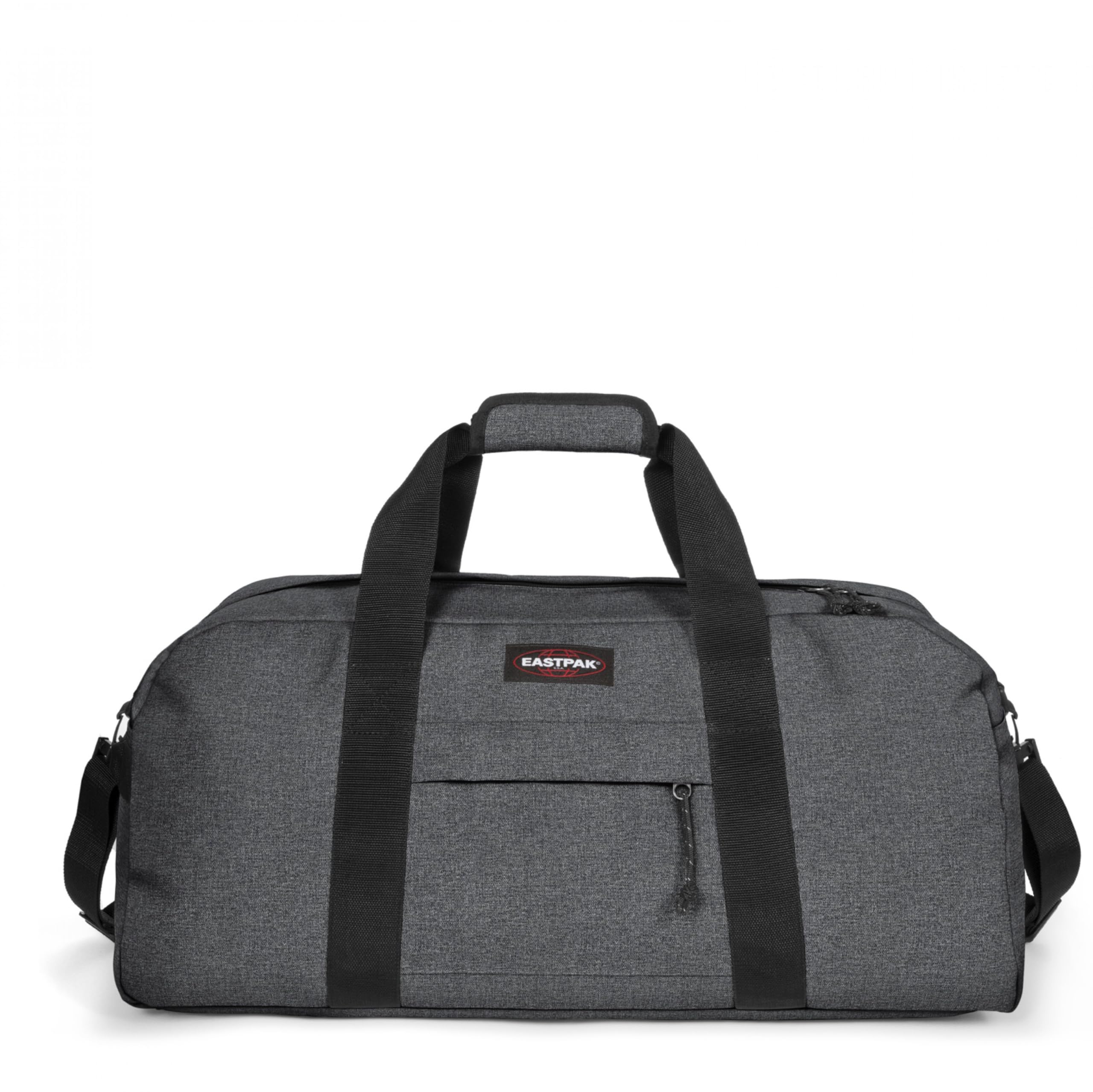 eastpak-station-bolsa-de-viaje-58l-black image 6
