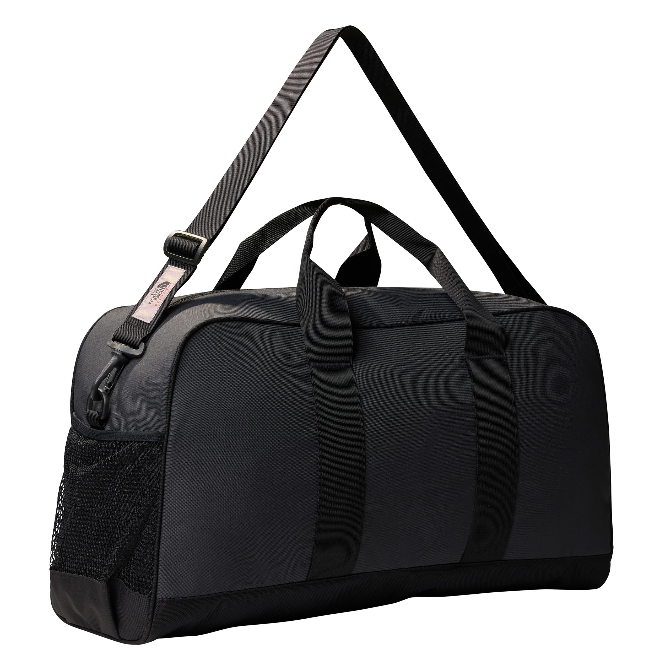 the-north-face-y2k-duffel-bolsa-de-deporte-de-40l-resistente-al-agua-y-estilo-re image 3