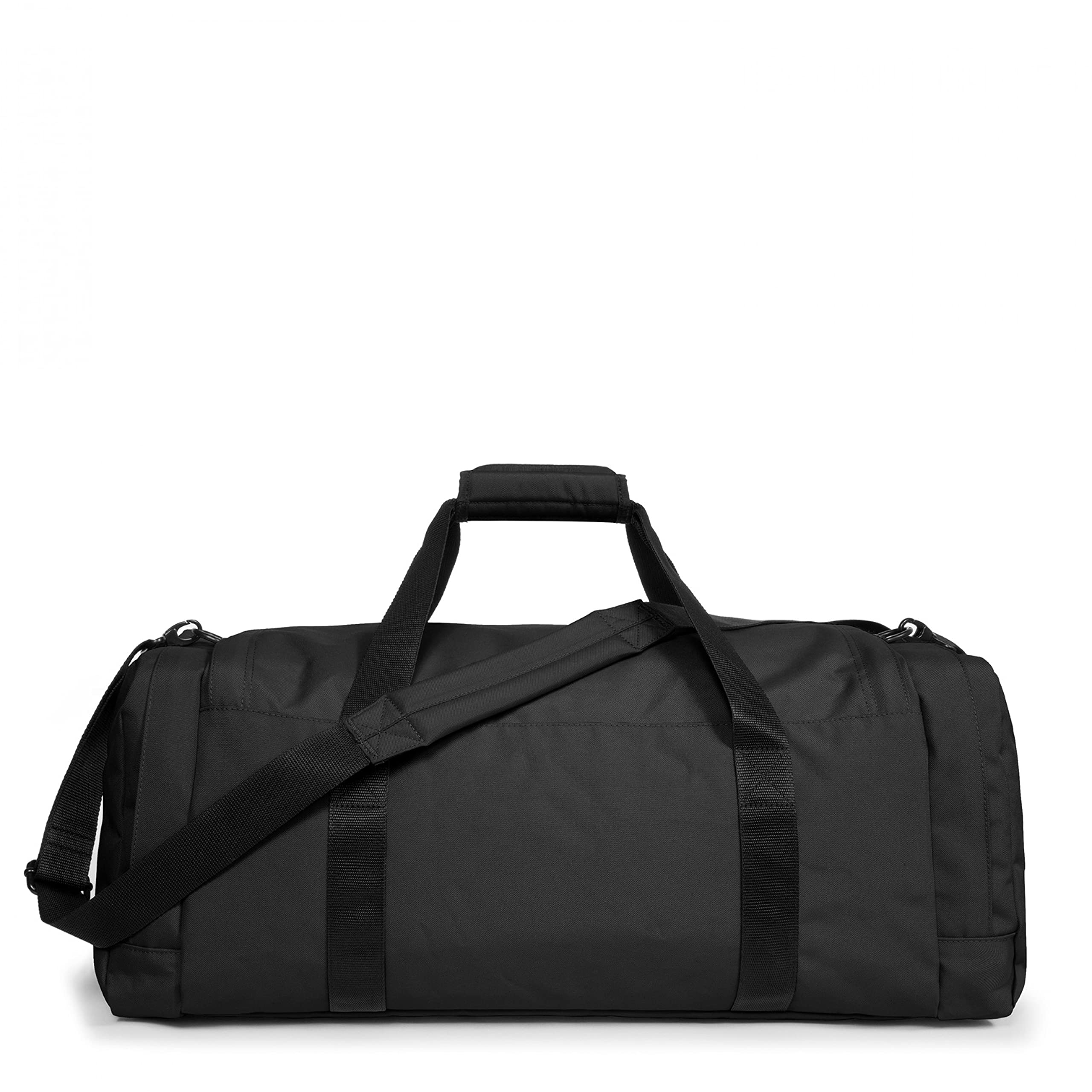 eastpak-reader-m-bolsa-de-viaje-42l-51x32-5x23-cm-cloud-navy image 3