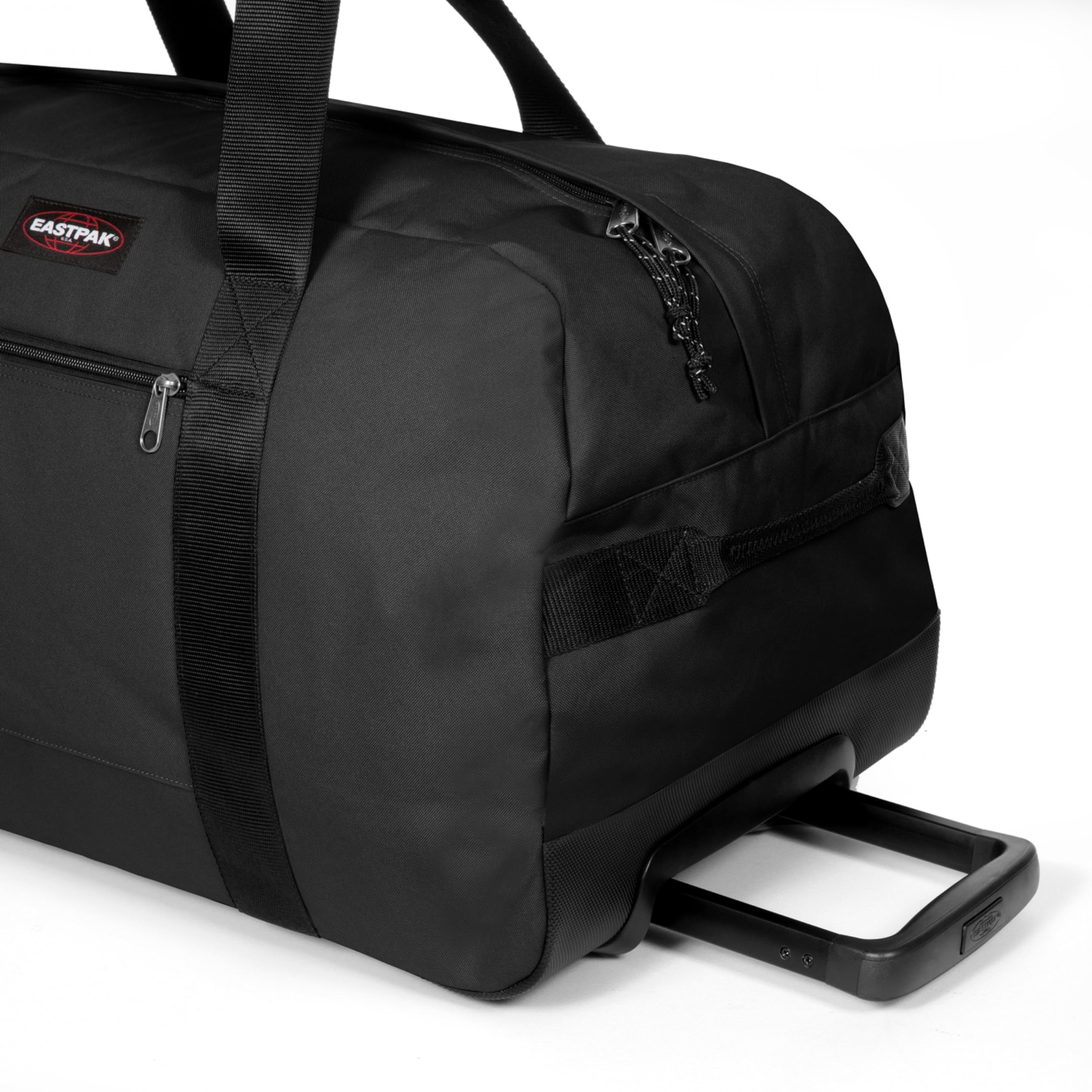 eastpak-container-65-bolsa-de-viaje-65-l-cloud-navy image 4