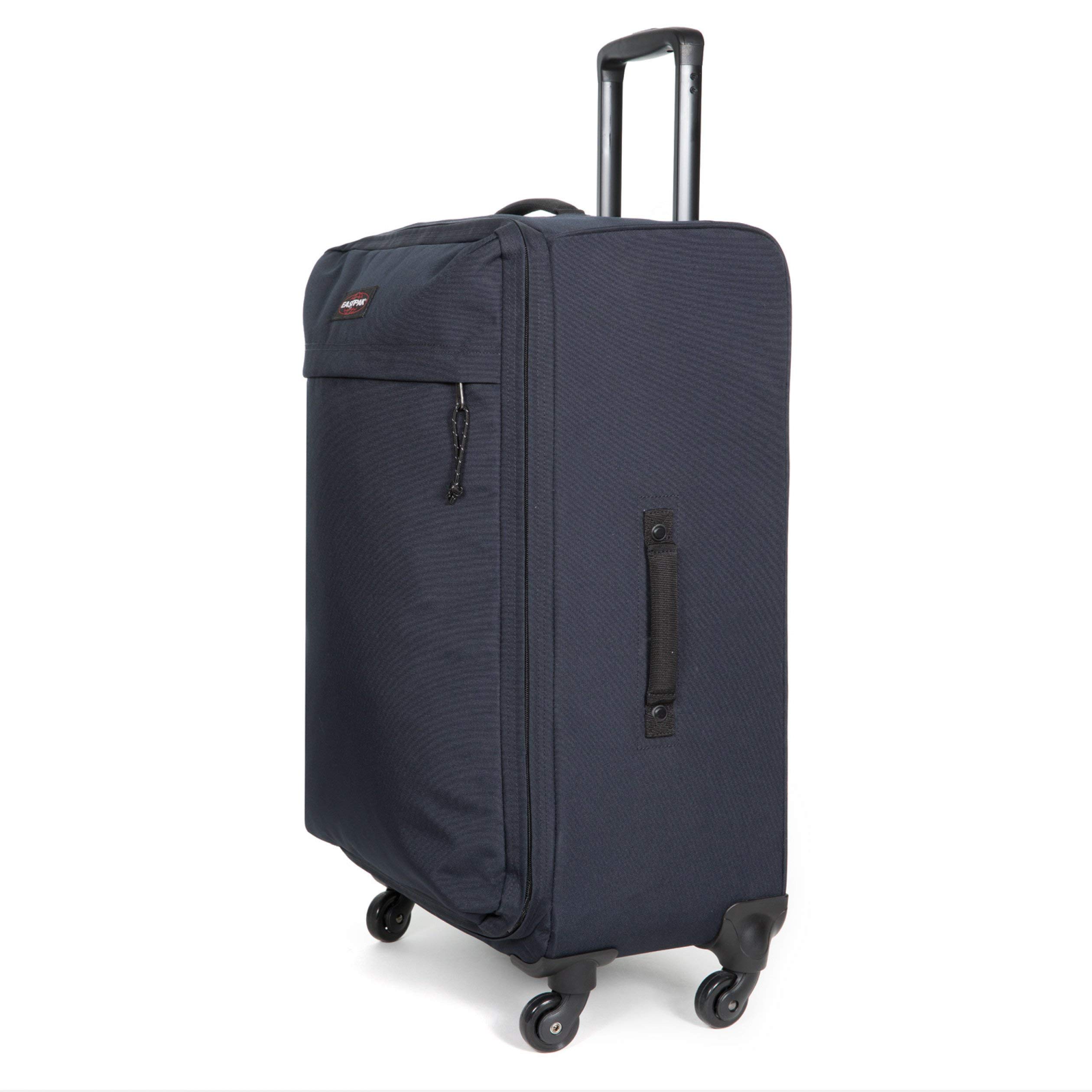 eastpak-traf-ik-4-l-maleta-grande-80-cm image 4