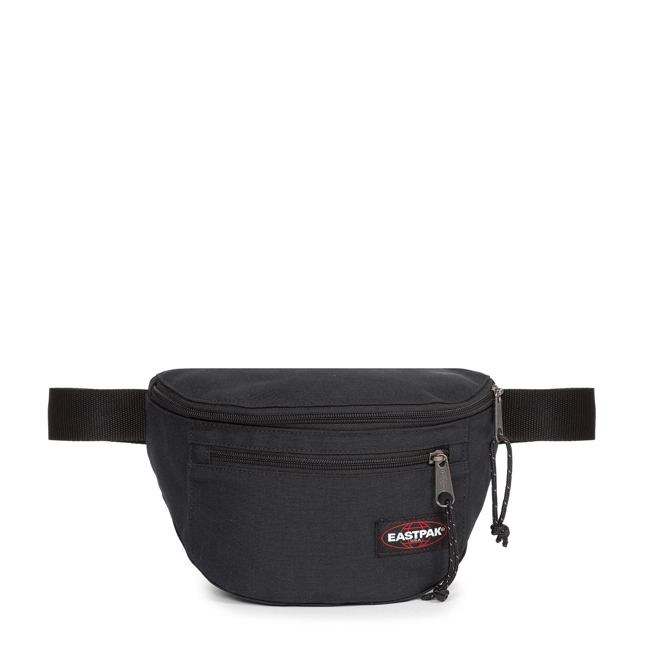 eastpak-bundy-s-ri-onera-24-5-cm-negro-black image 1