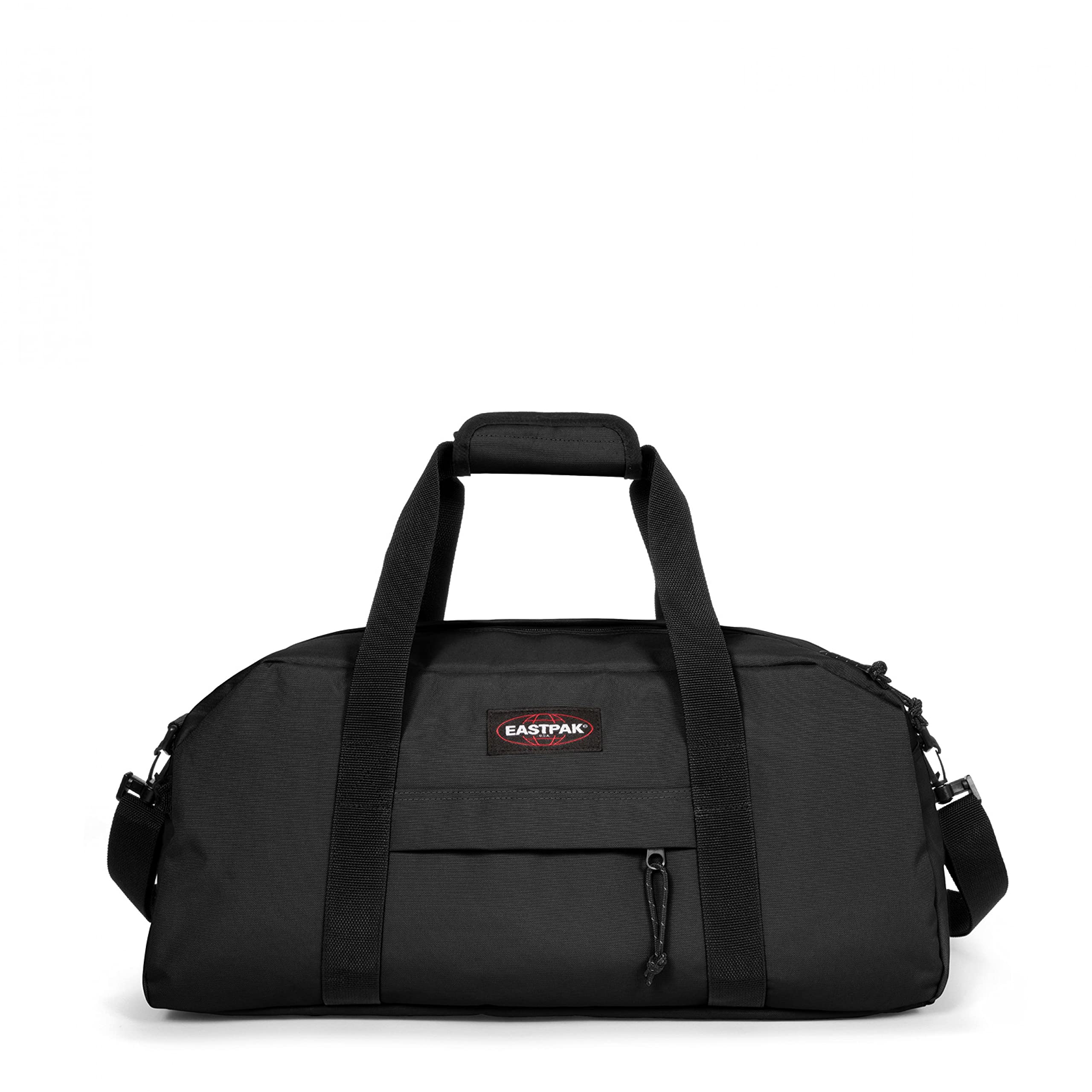 eastpak-stand-bolsa-de-viaje-34l-black-denim image 7
