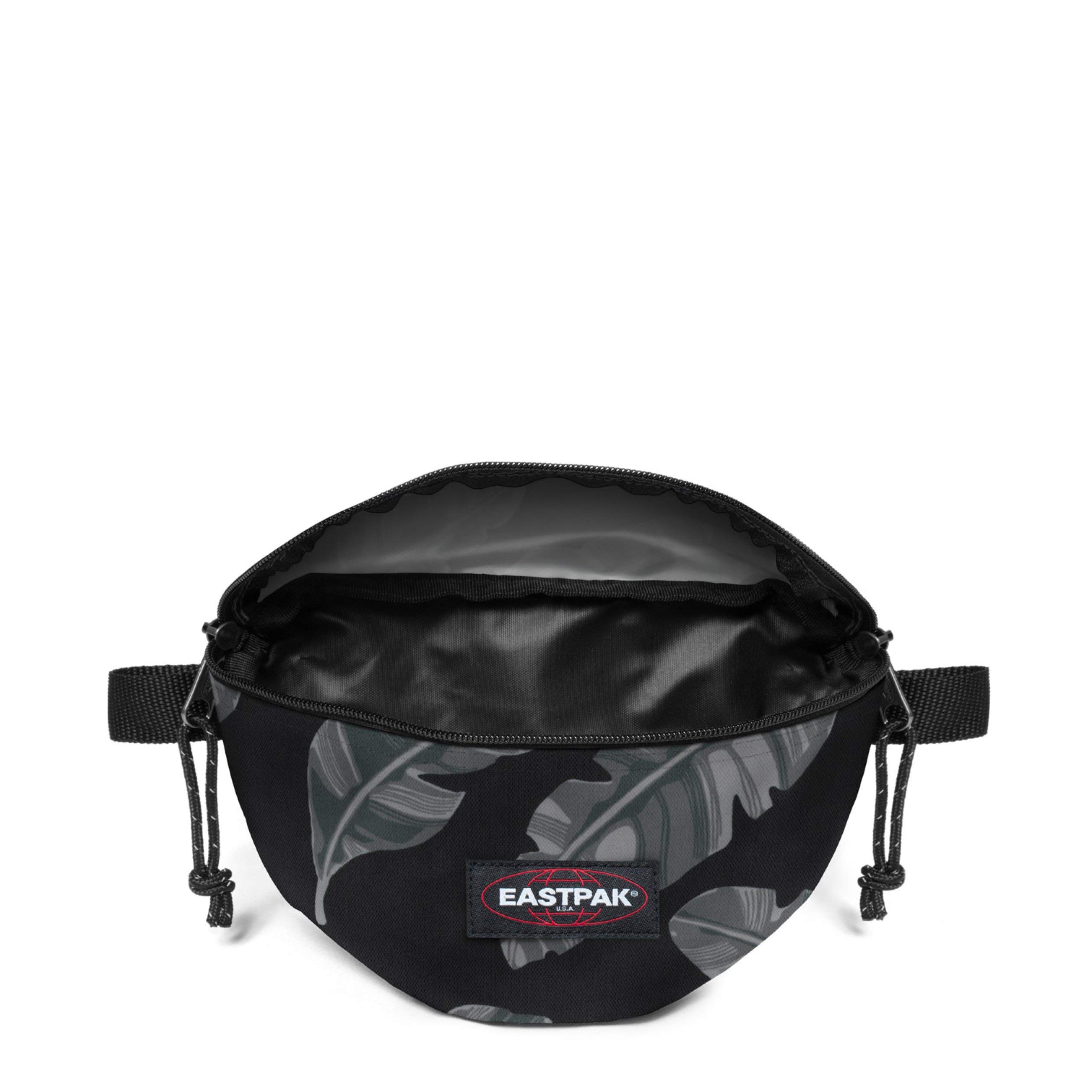 eastpak-springer-ri-onera-unisex-talla-nica image 2