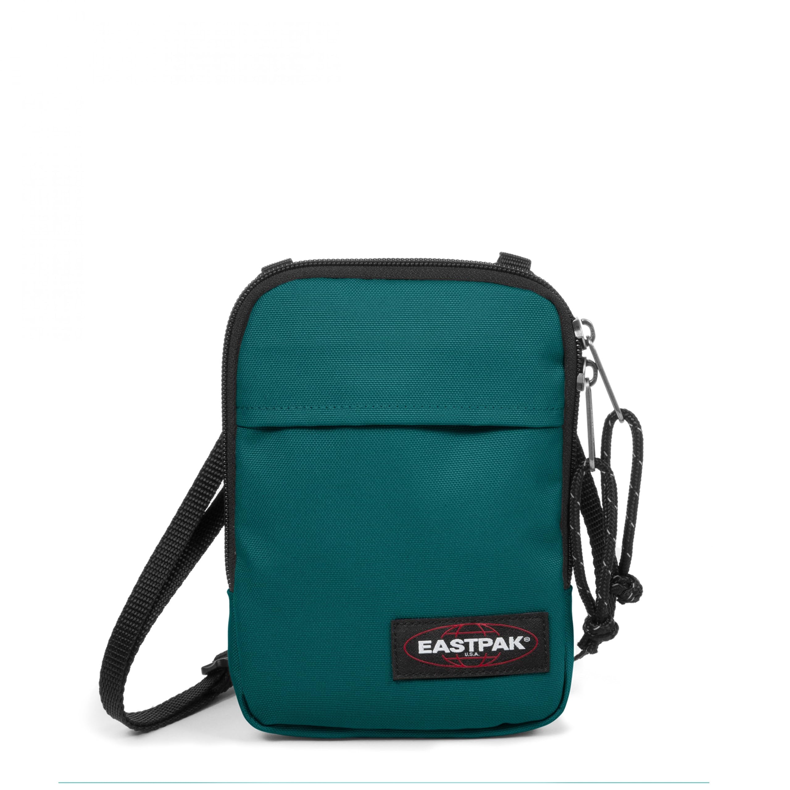 eastpak-buddy-ri-onera-unisex-negro image 4