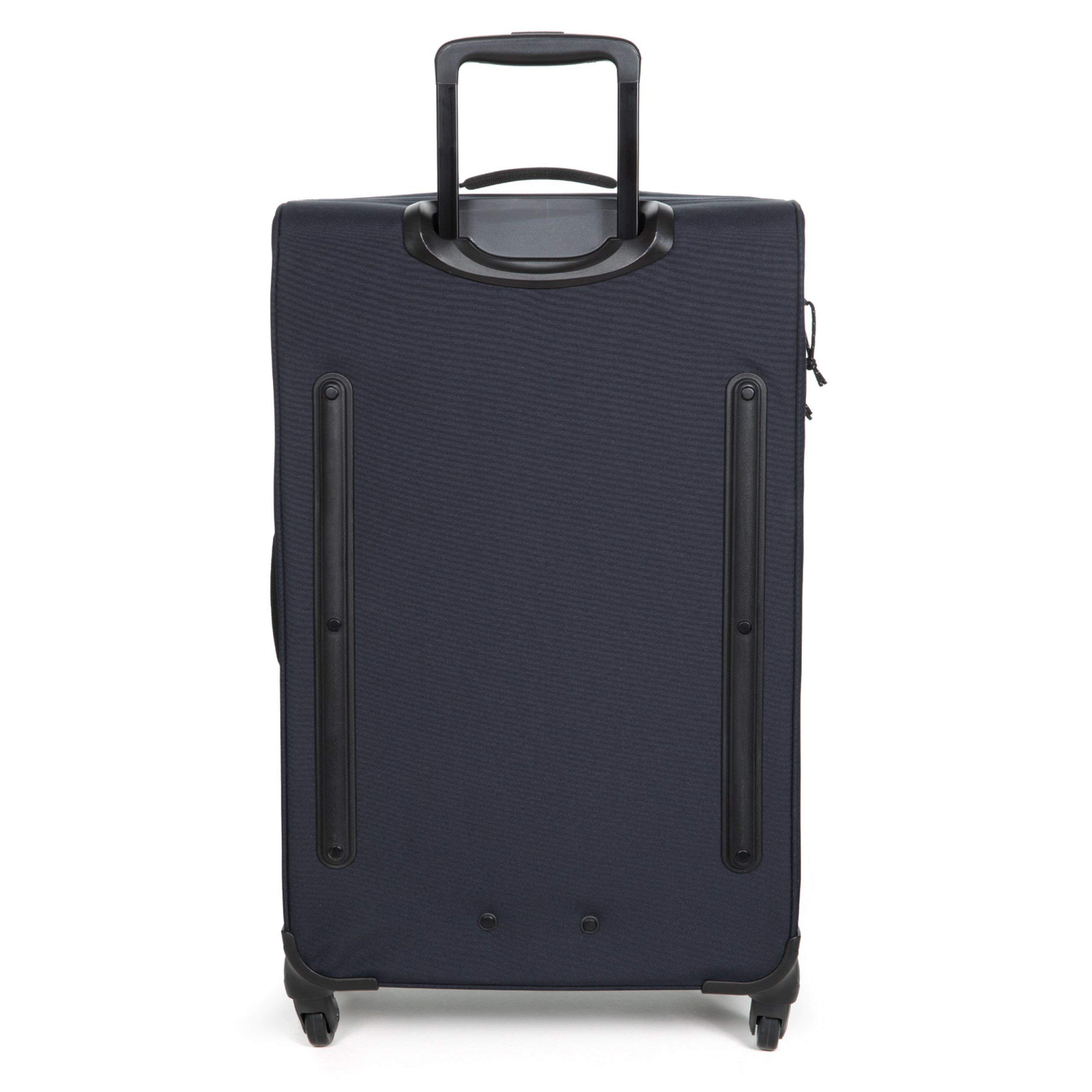 eastpak-traf-ik-4-l-maleta-grande-80-cm image 5