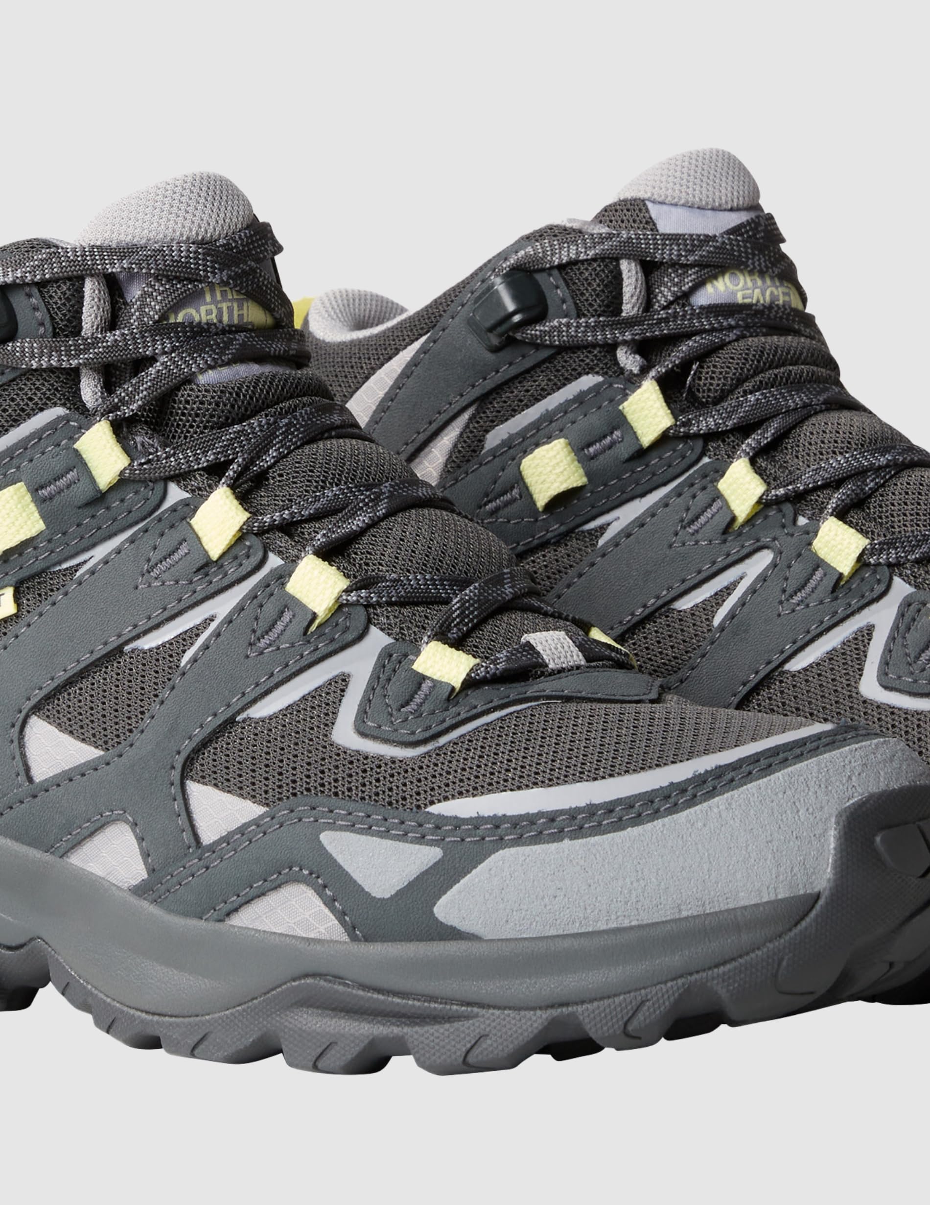 the-north-face-hedgehog-iii-botas-de-senderismo-mujer-impermeables image 7