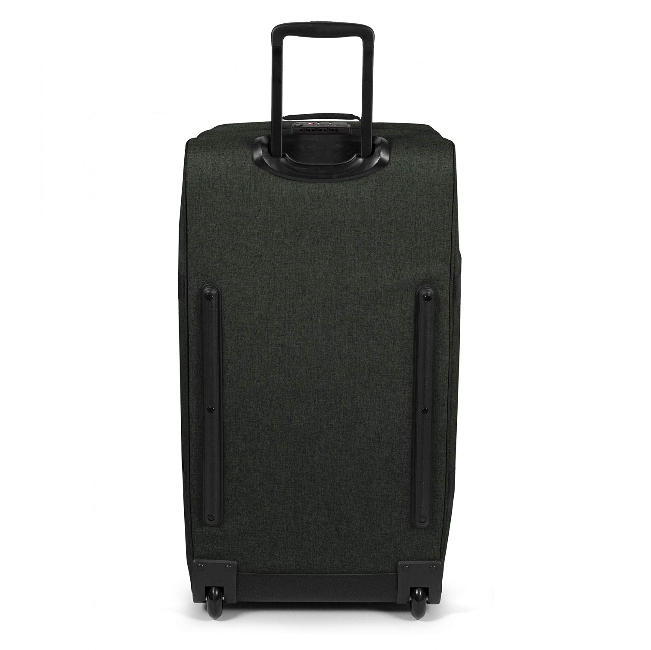 eastpak-tranverz-l-maleta-de-121-l-79-cm-verde-crafty-moss-maleta-grande-para-vi image 4