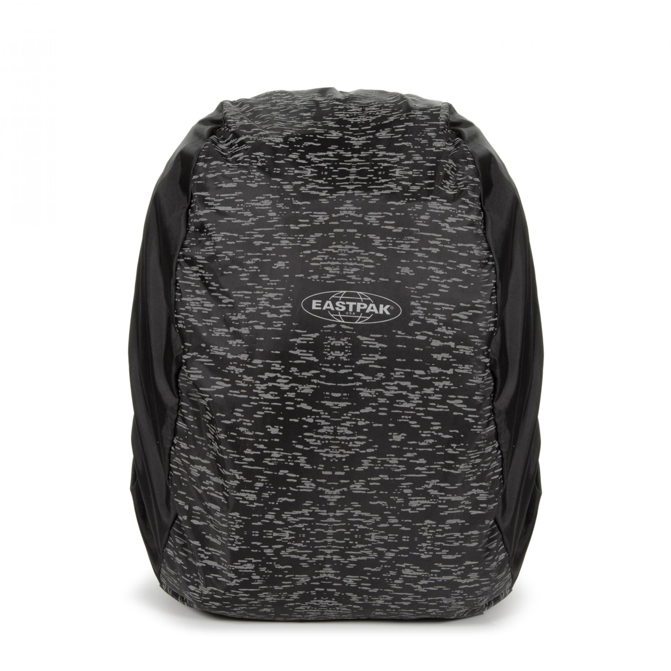 eastpak-cory-funda-impermeable-para-mochila image 6