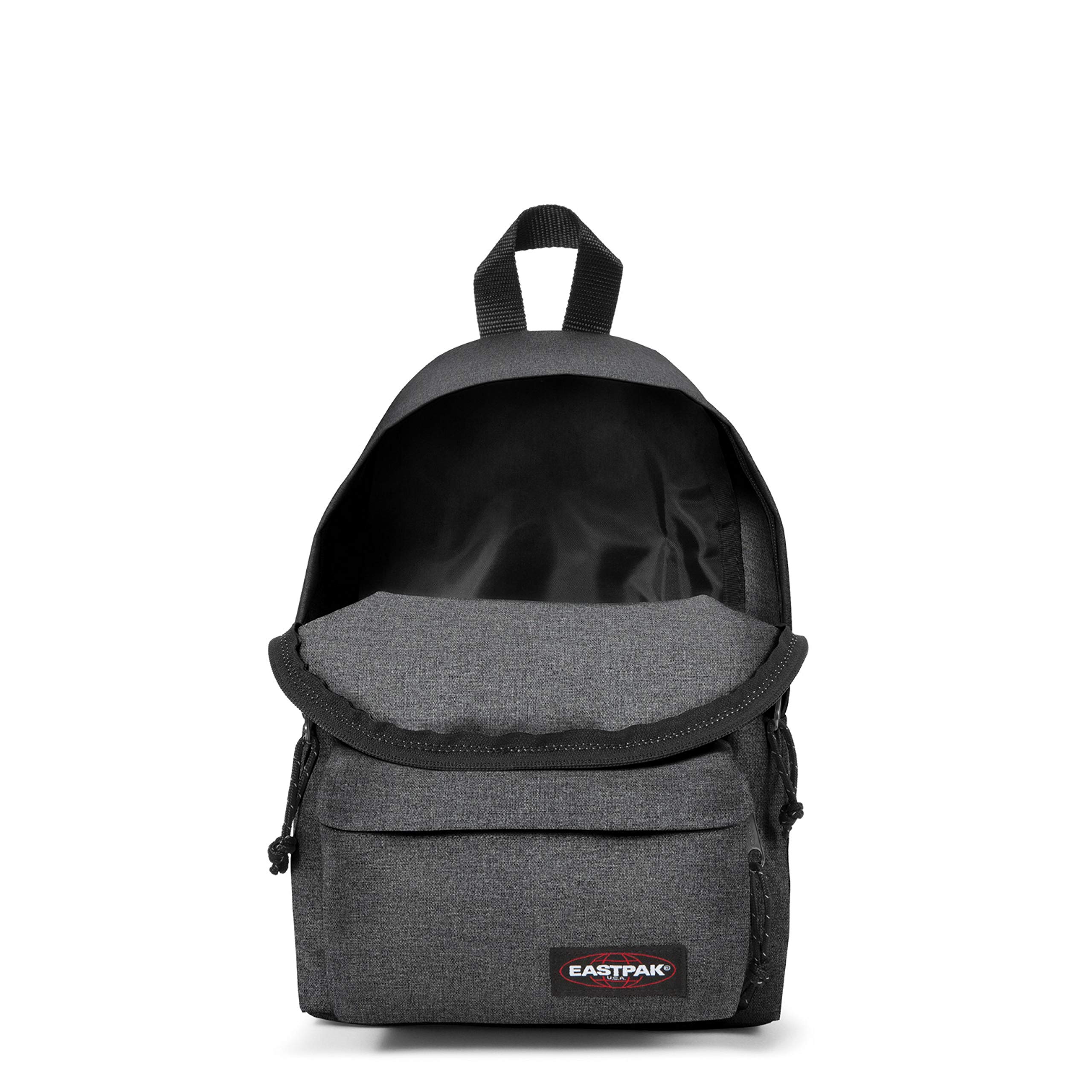 eastpak-orbit-xs-mochila-peque-a-de-10-l-dusky-pink image 3