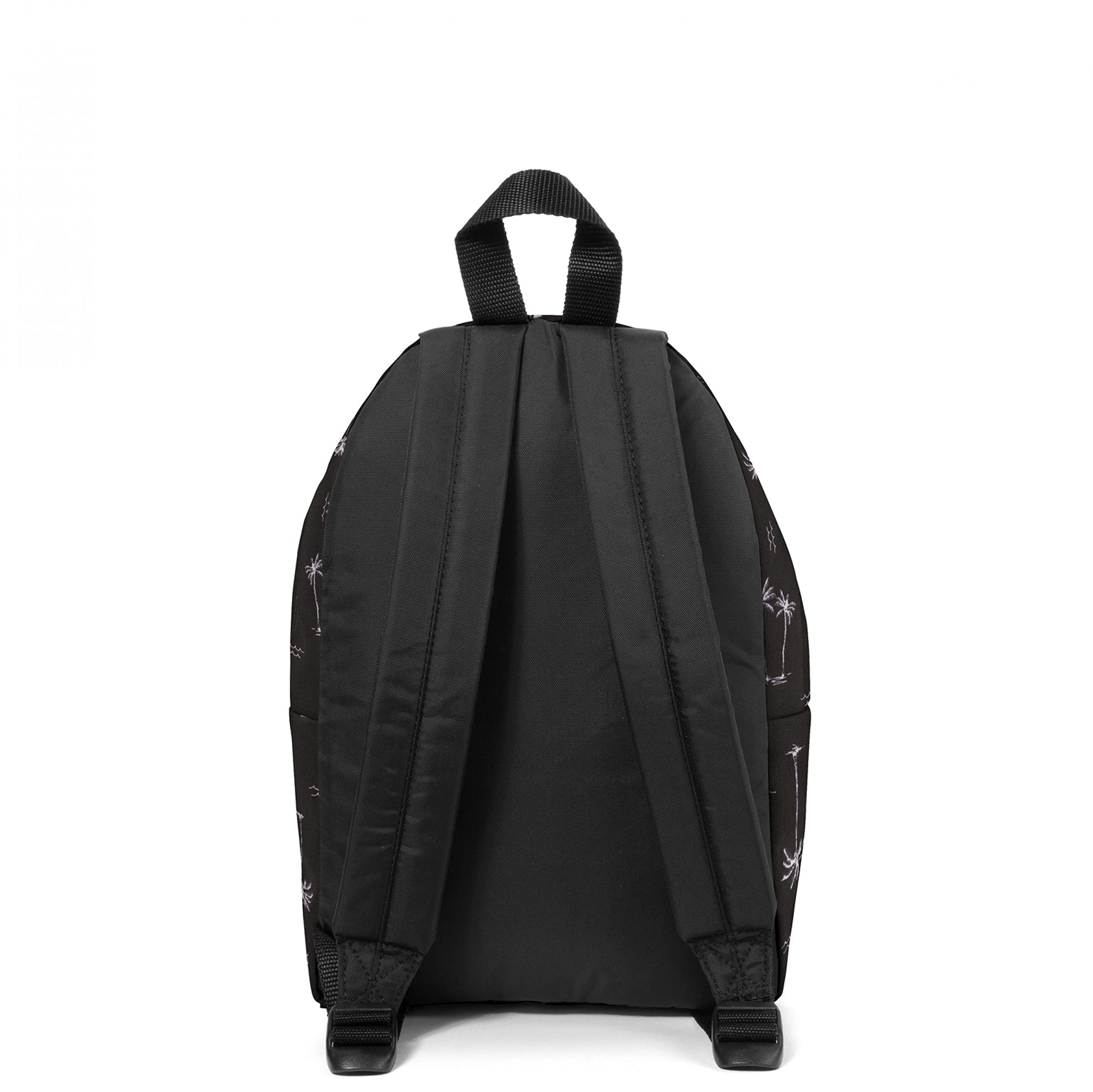 eastpak-orbit-mini-mochila-10l-icons-black image 4