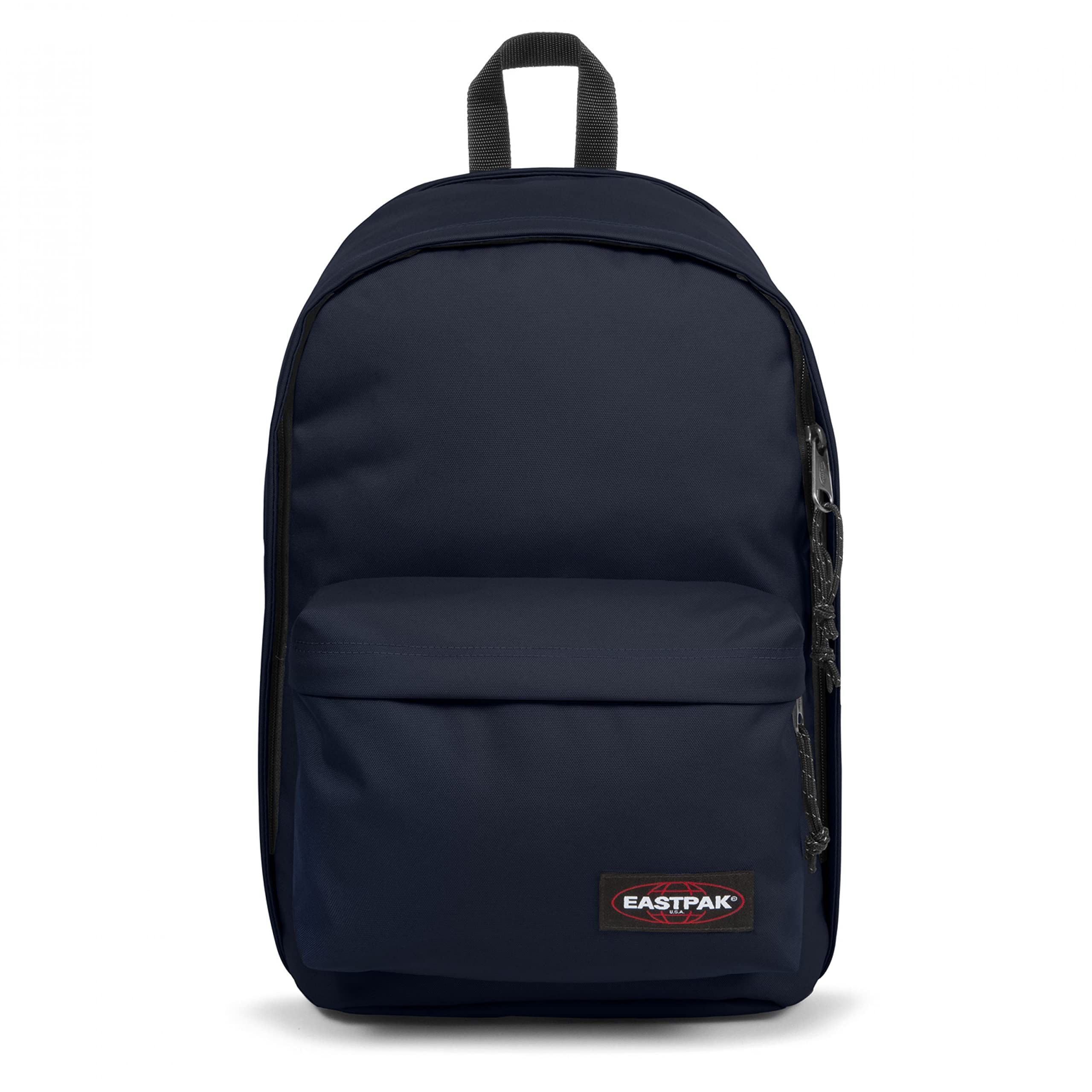 eastpak-back-to-work-mochila-27-l image 5