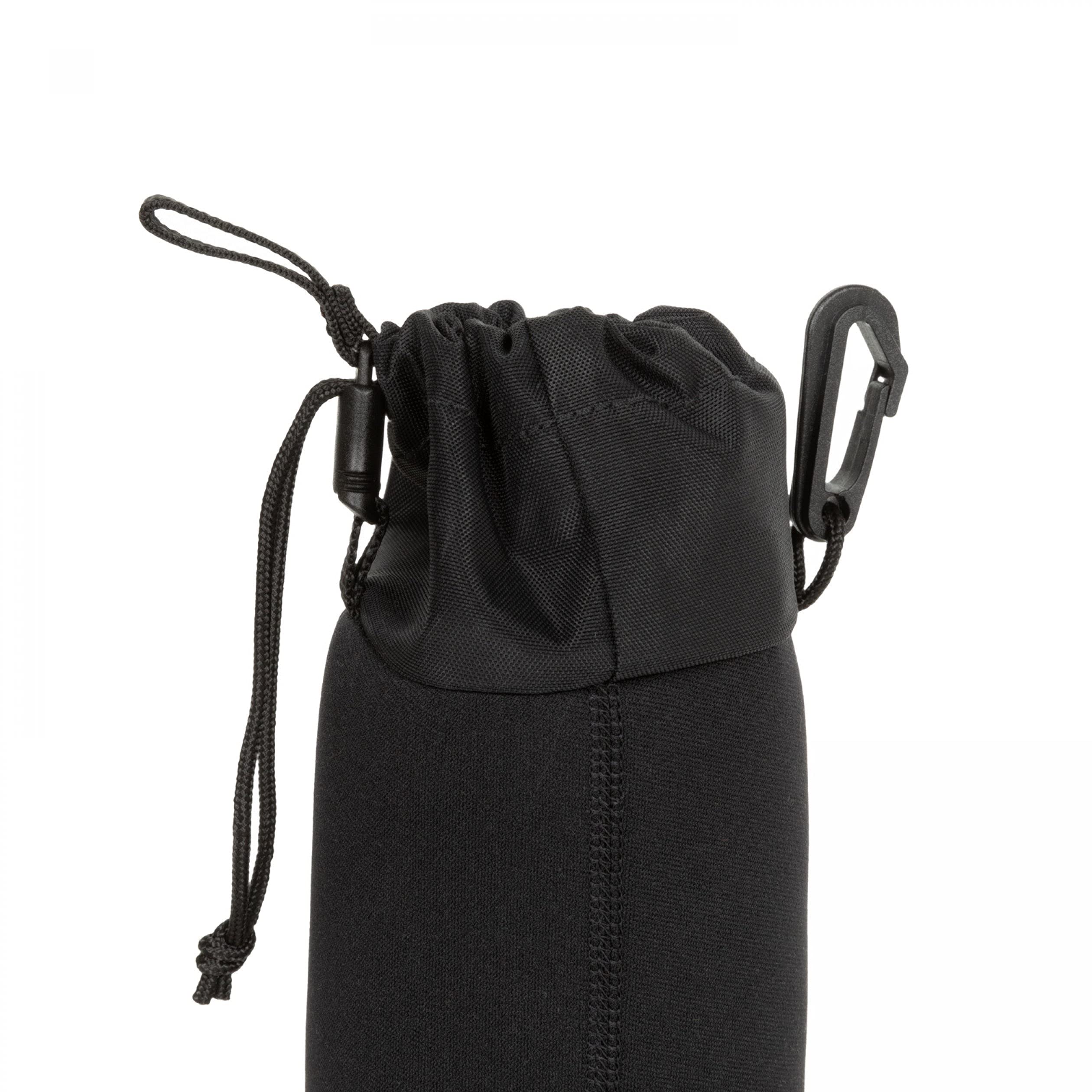eastpak-musco-funda-t-rmica-para-botellas-1l-negro image 2