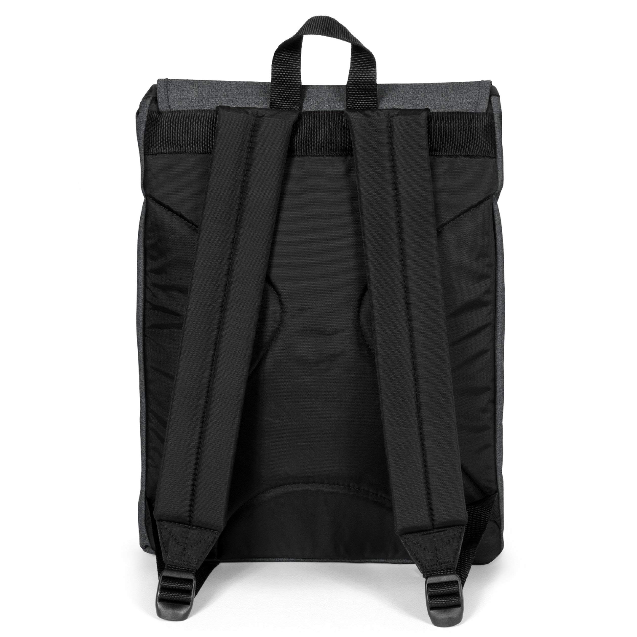 eastpak-london-mochila-unisex-adulto image 4