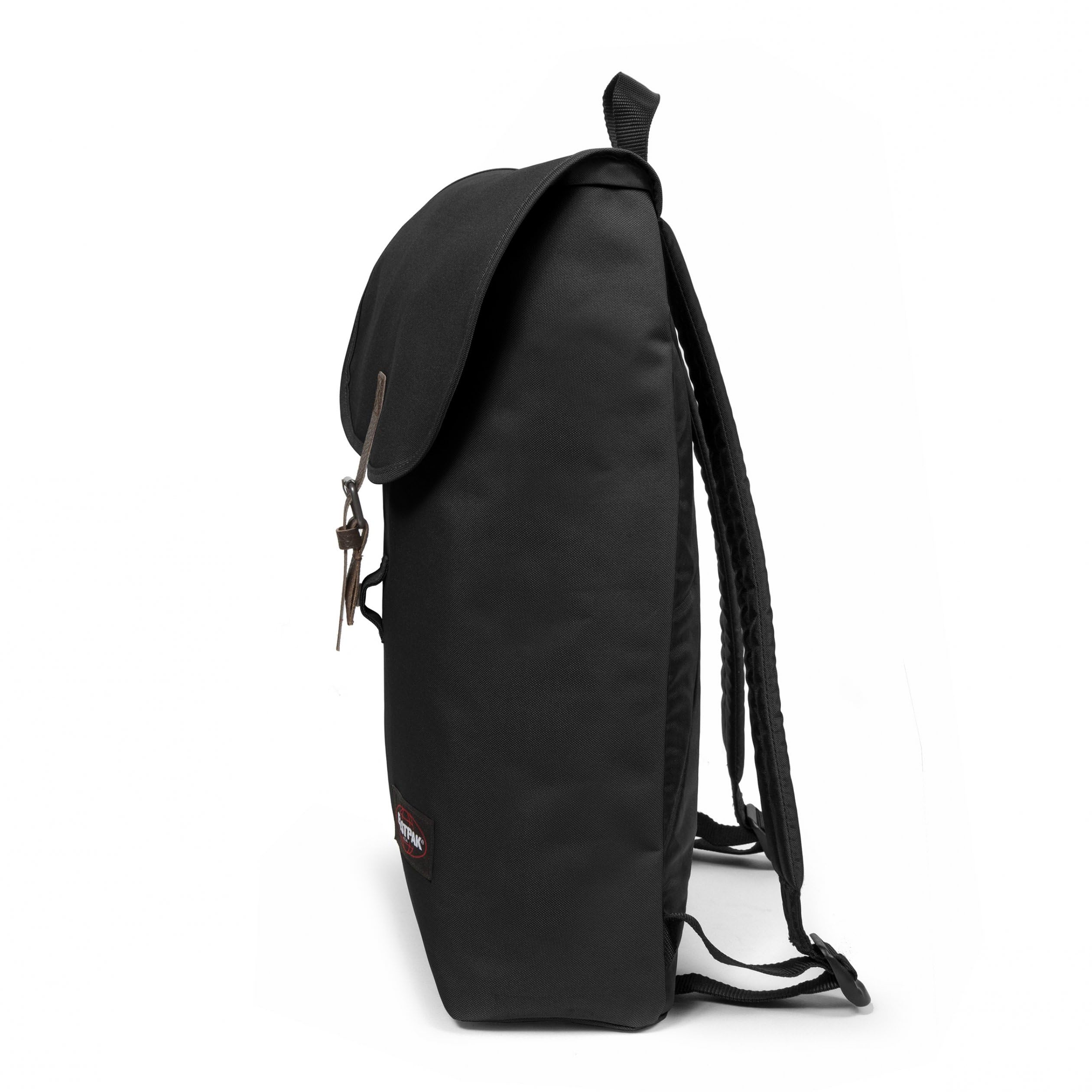 eastpak-ciera-mochila-17l-cuero-carga-superior-compartimento-para-port-til image 7