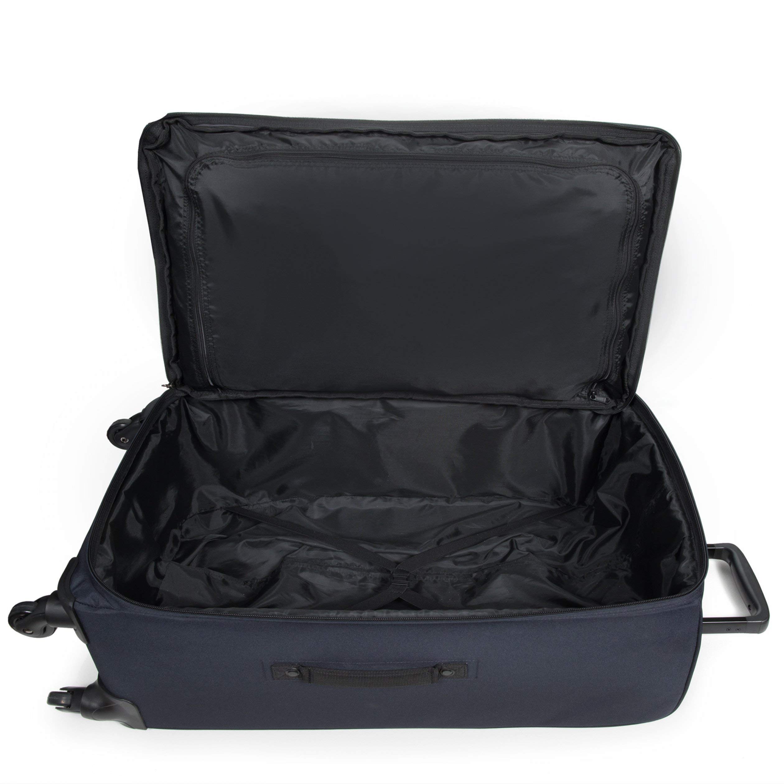 eastpak-traf-ik-4-l-maleta-grande-80-cm image 2
