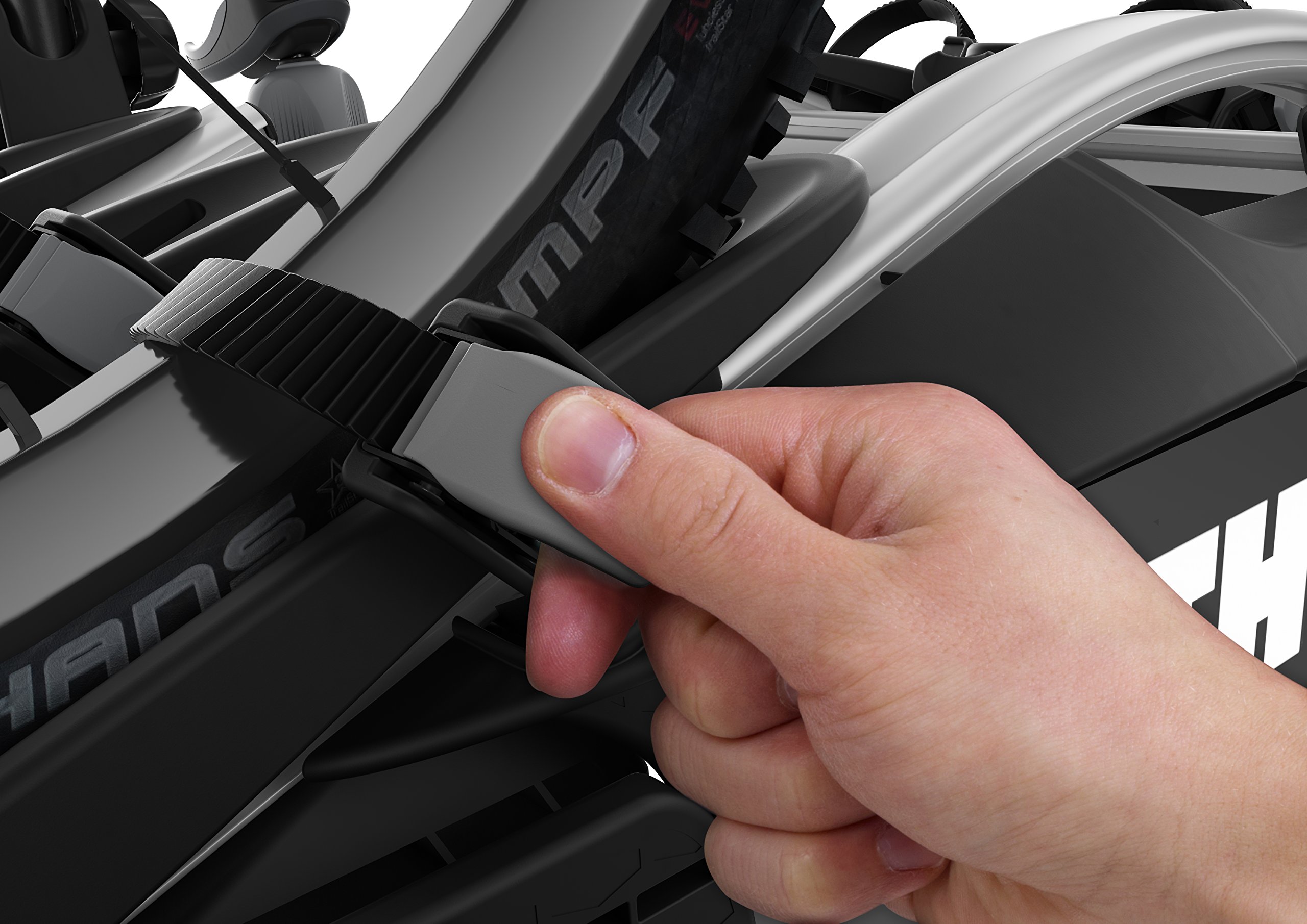 thule-velocompact-3-portabicicletas-7-pin-927 image 7