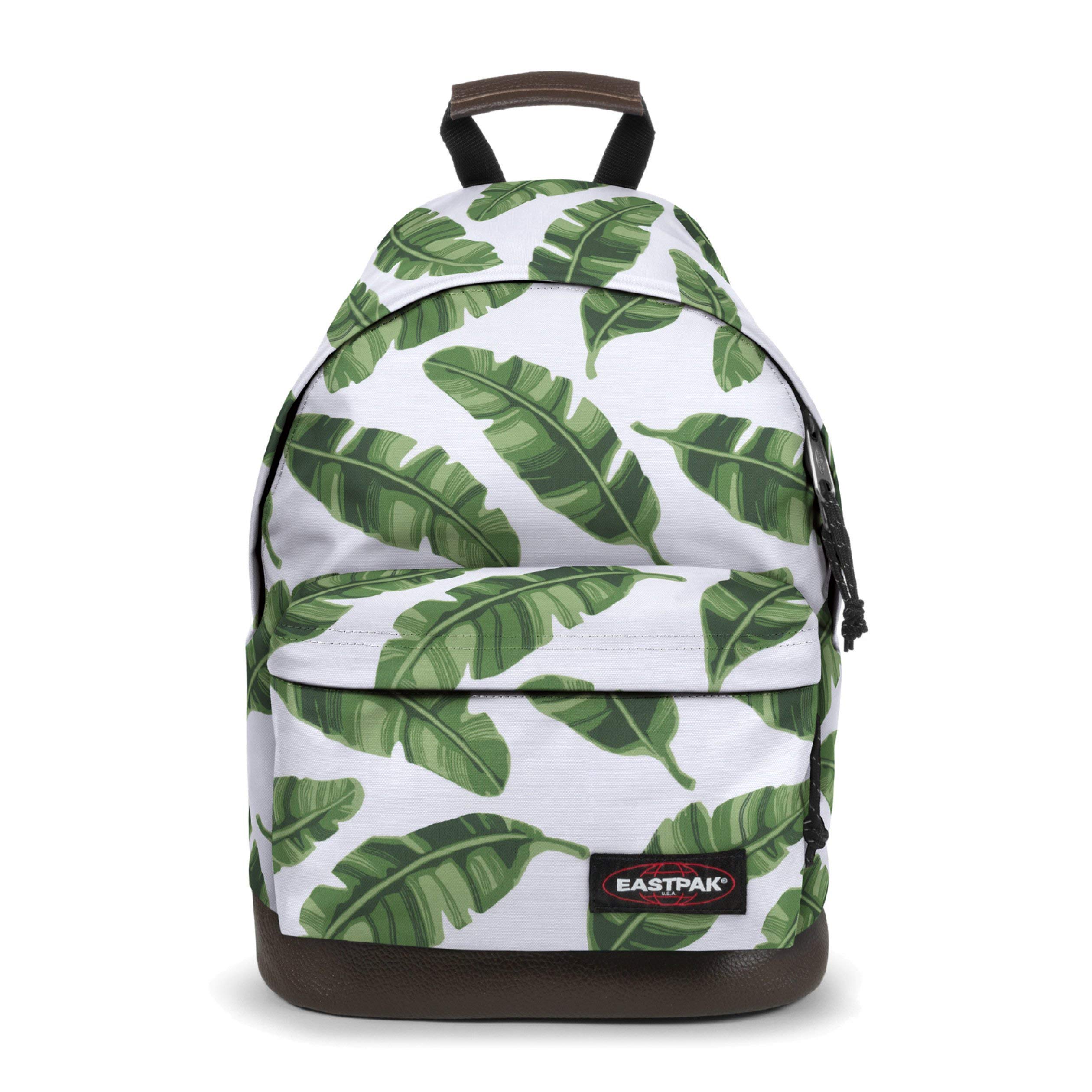 eastpak-wyoming-mochila-21-6l-gris-guijarro image 6