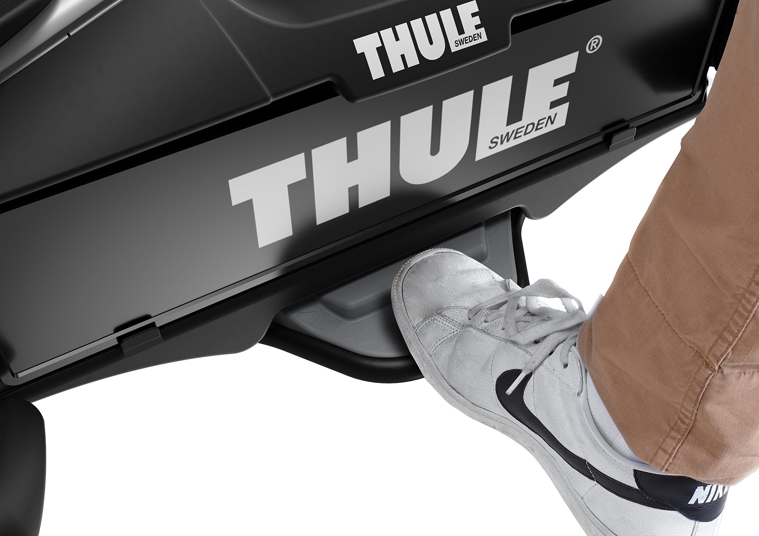 thule-velocompact-2-portabicicletas-para-enganche-7-pines image 6