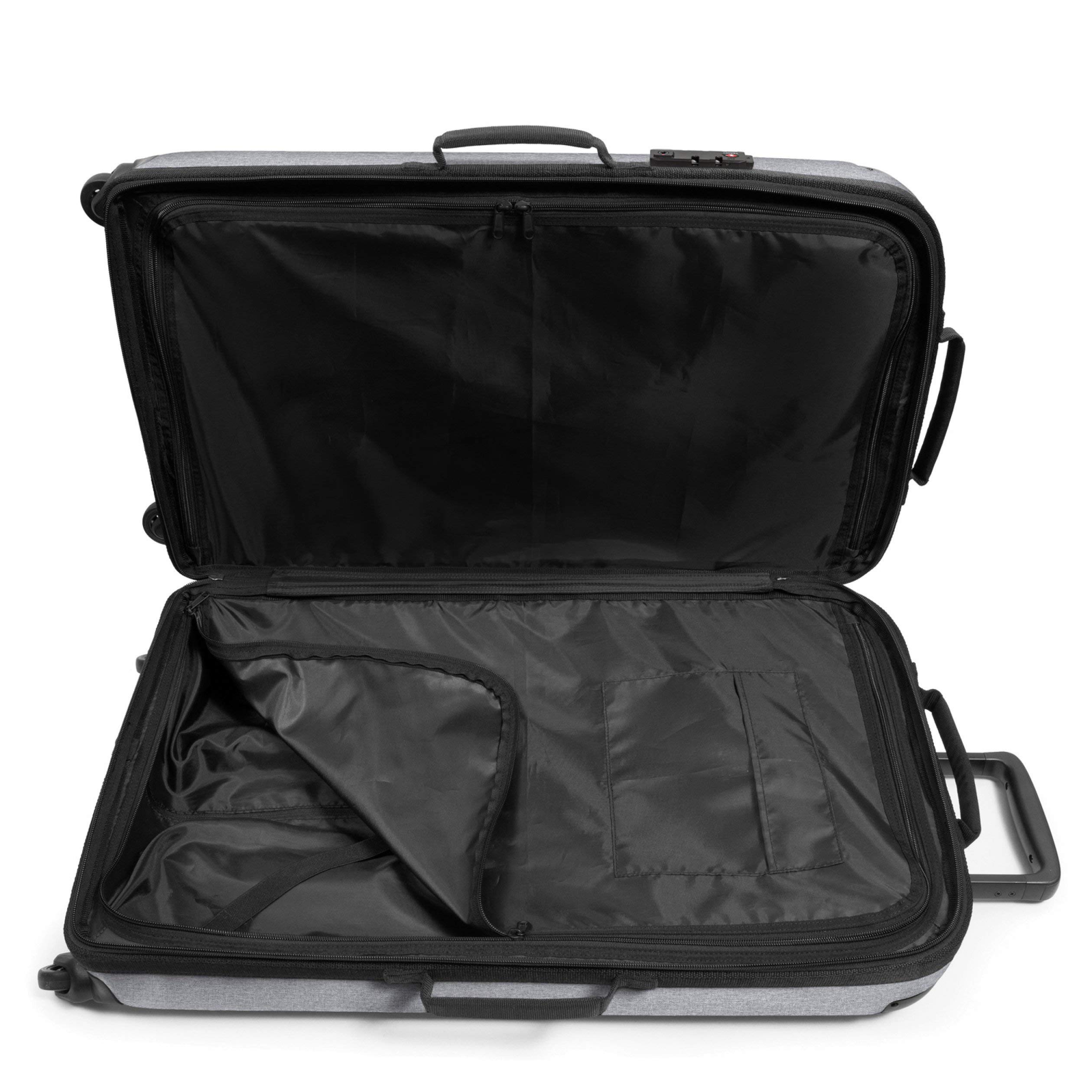 eastpak-tranzshell-l-maleta-77cm-75l image 5