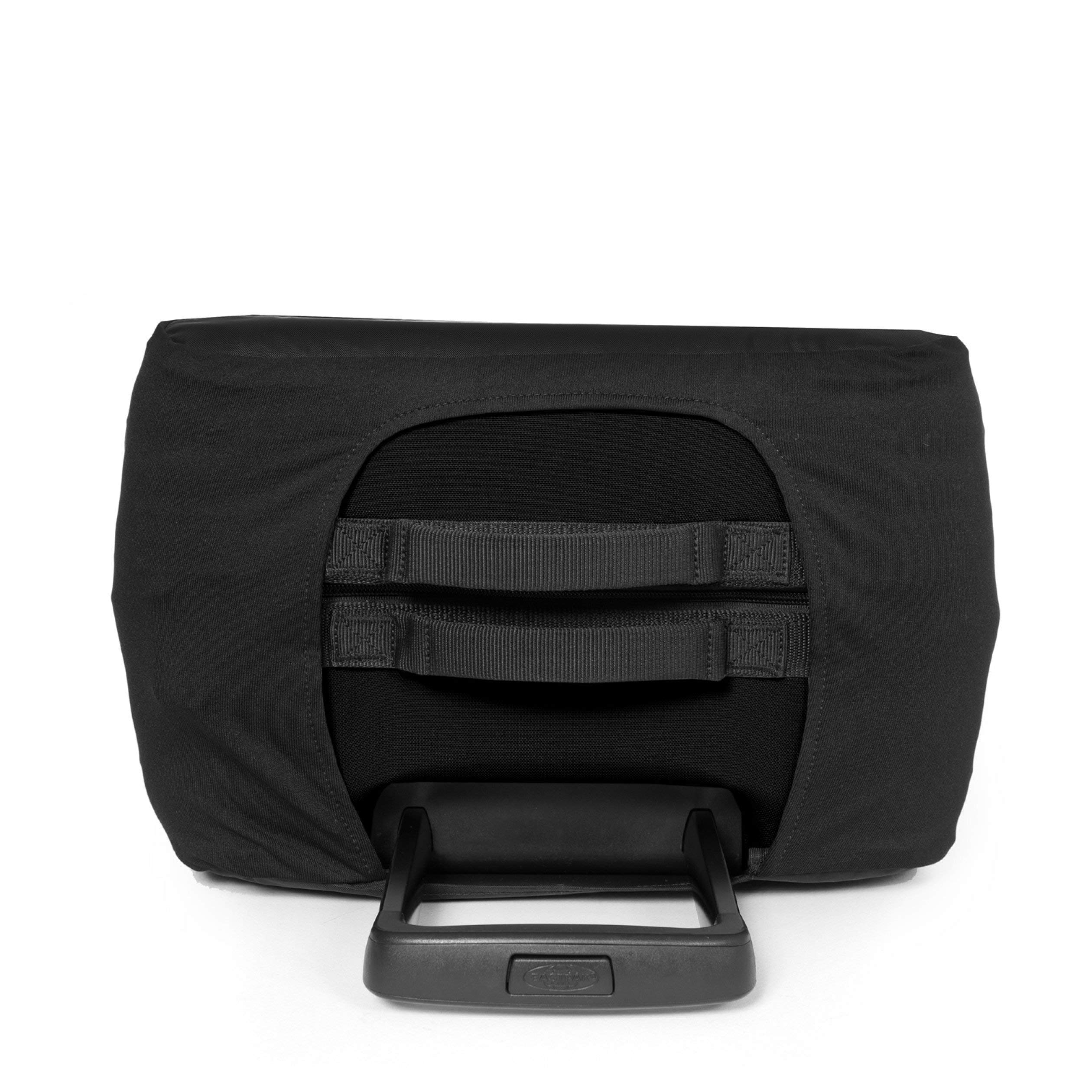 funda-de-equipaje-eastpak-jari-m-para-maleta-mediana image 4
