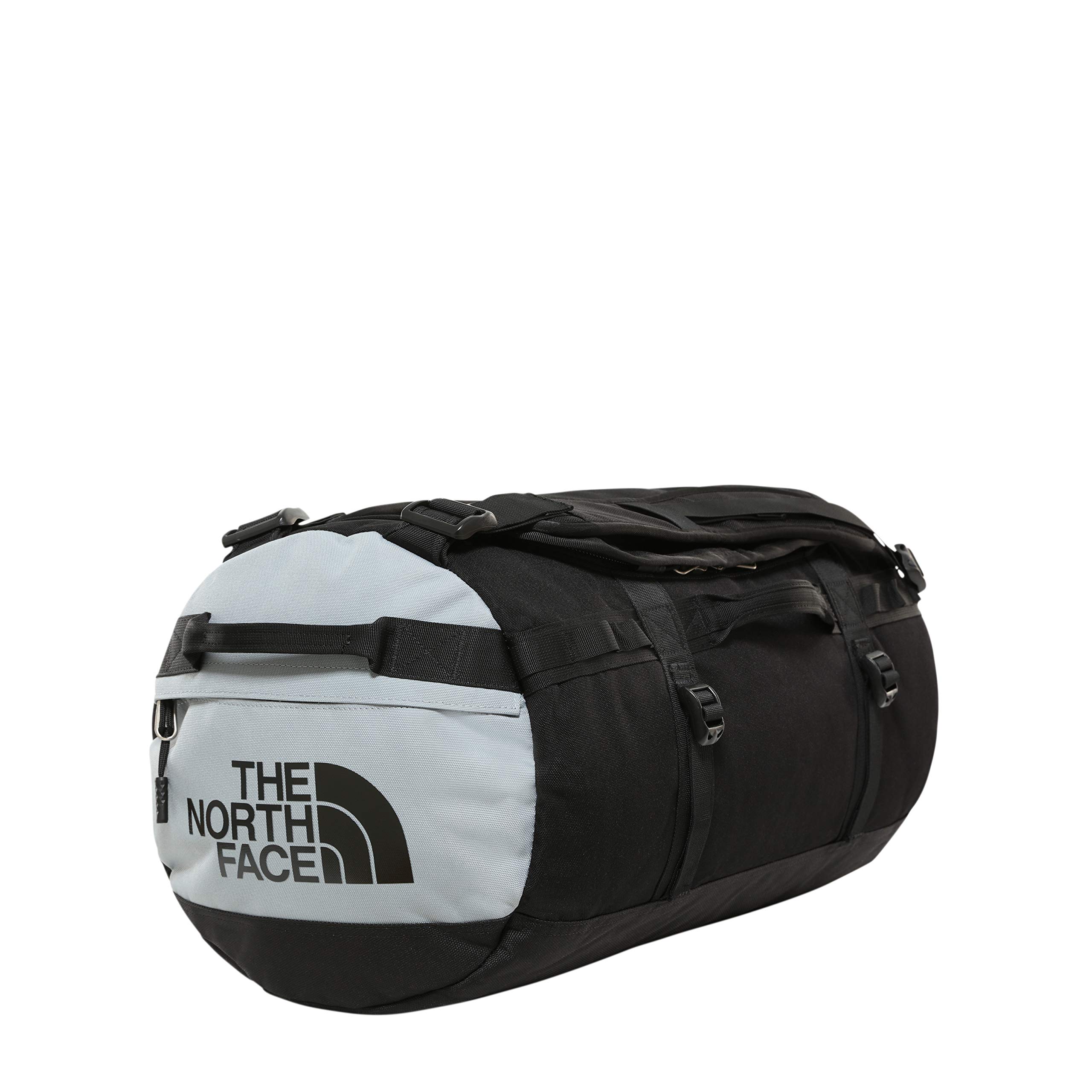 the-north-face-gilman-duffel-bag-bolsa-de-viaje-y-deporte-plegable image 4