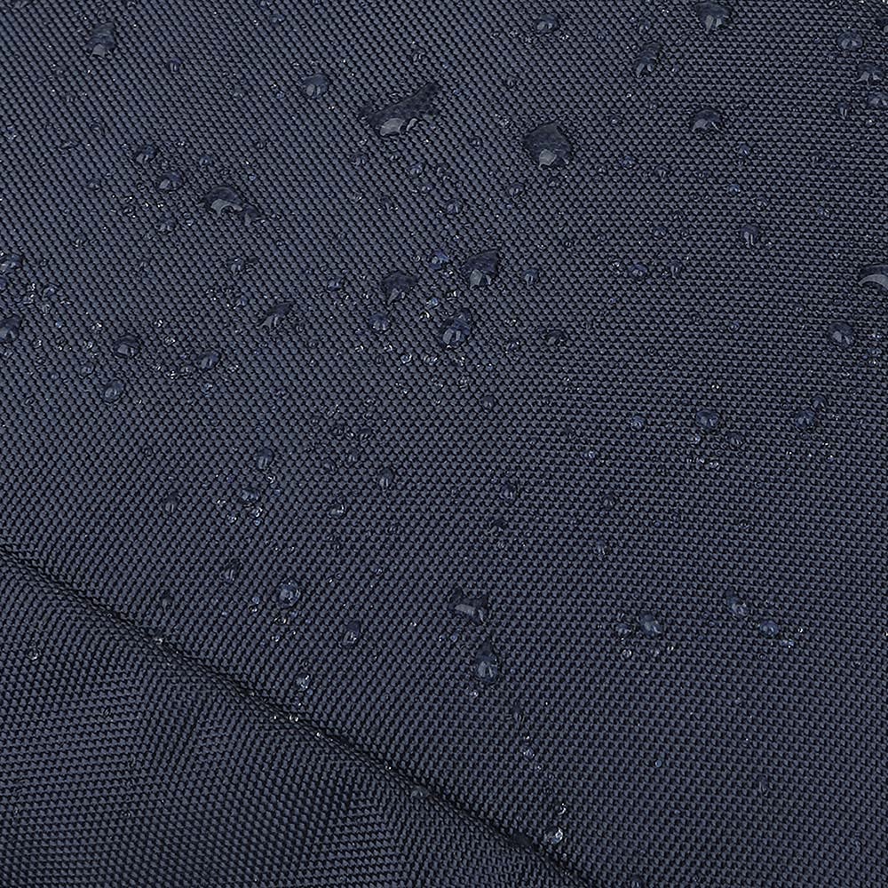 gabol-ready-mochila-azul-nylon-y-piel-sint-tica-resistente-al-agua-para-port-til image 8